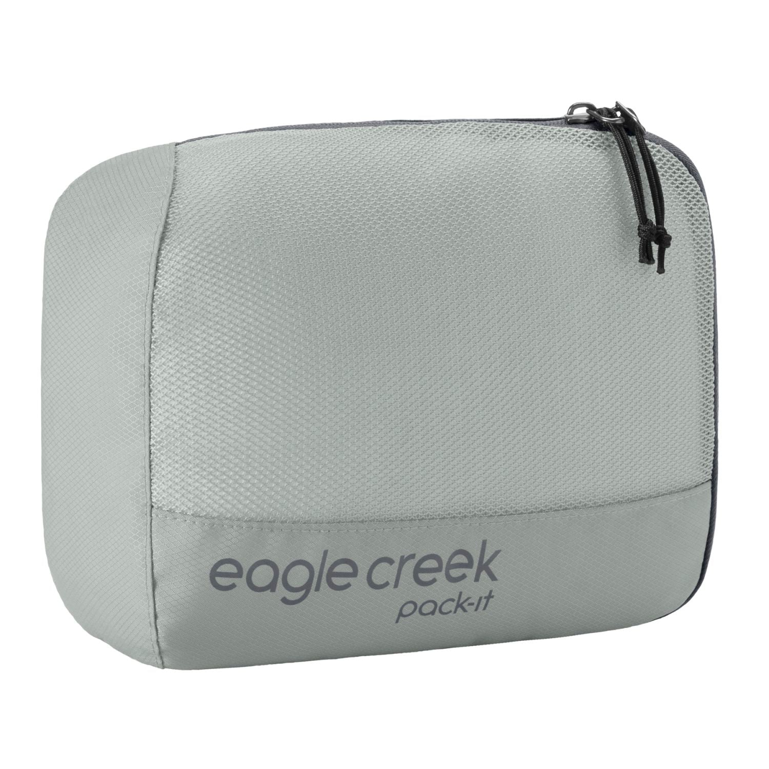 Eagle Creek Pack-It Reveal Cube S V2 (Storm Grey)