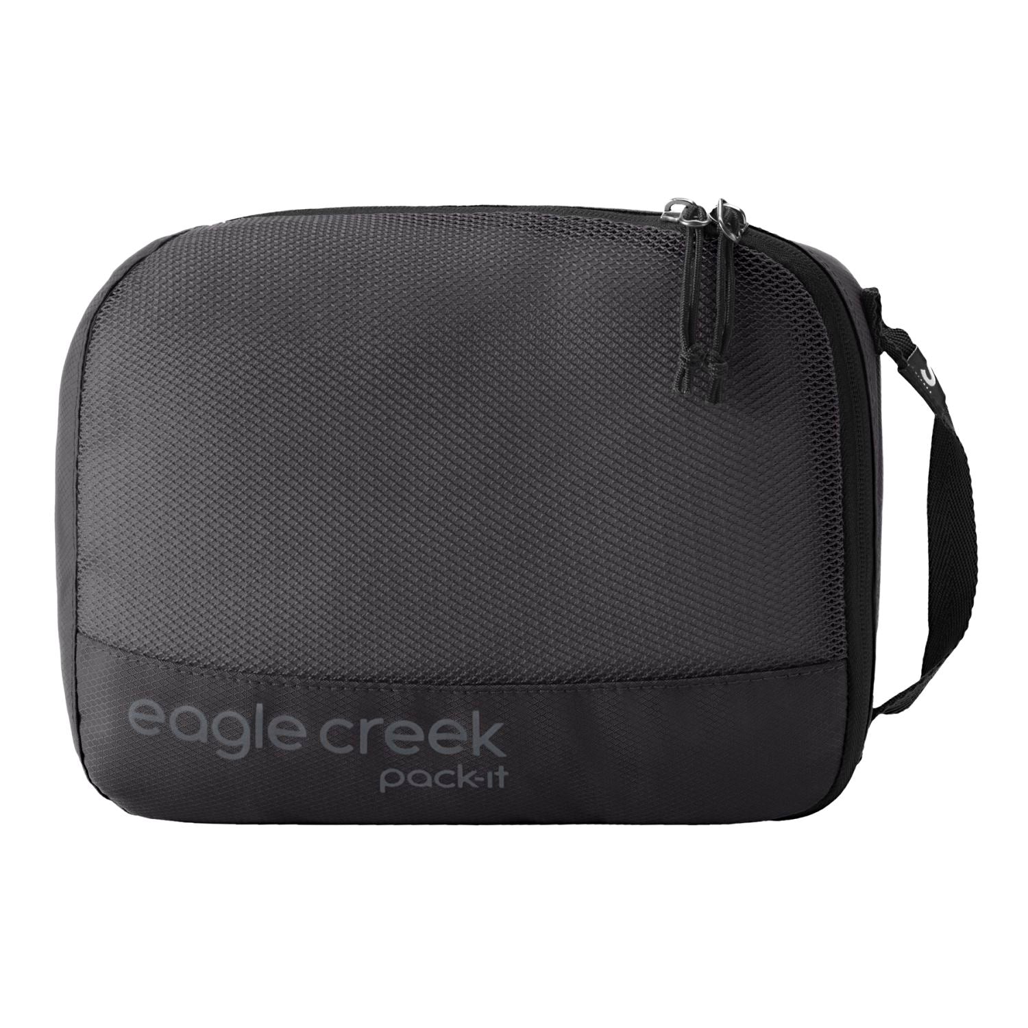 Eagle Creek Pack-It Reveal Cube S V2 (Black)