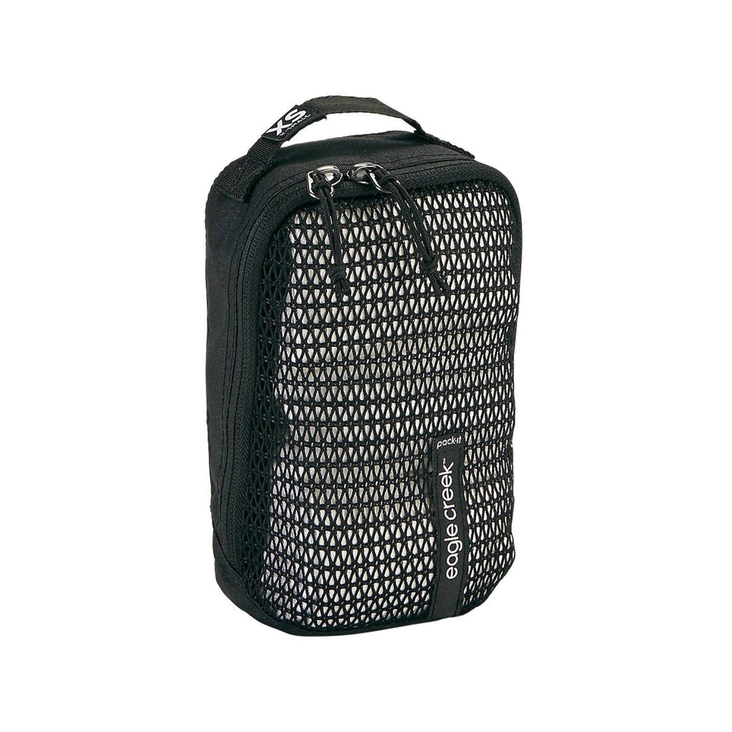 Eagle Creek Pack-It Reveal Cube XS (Black)