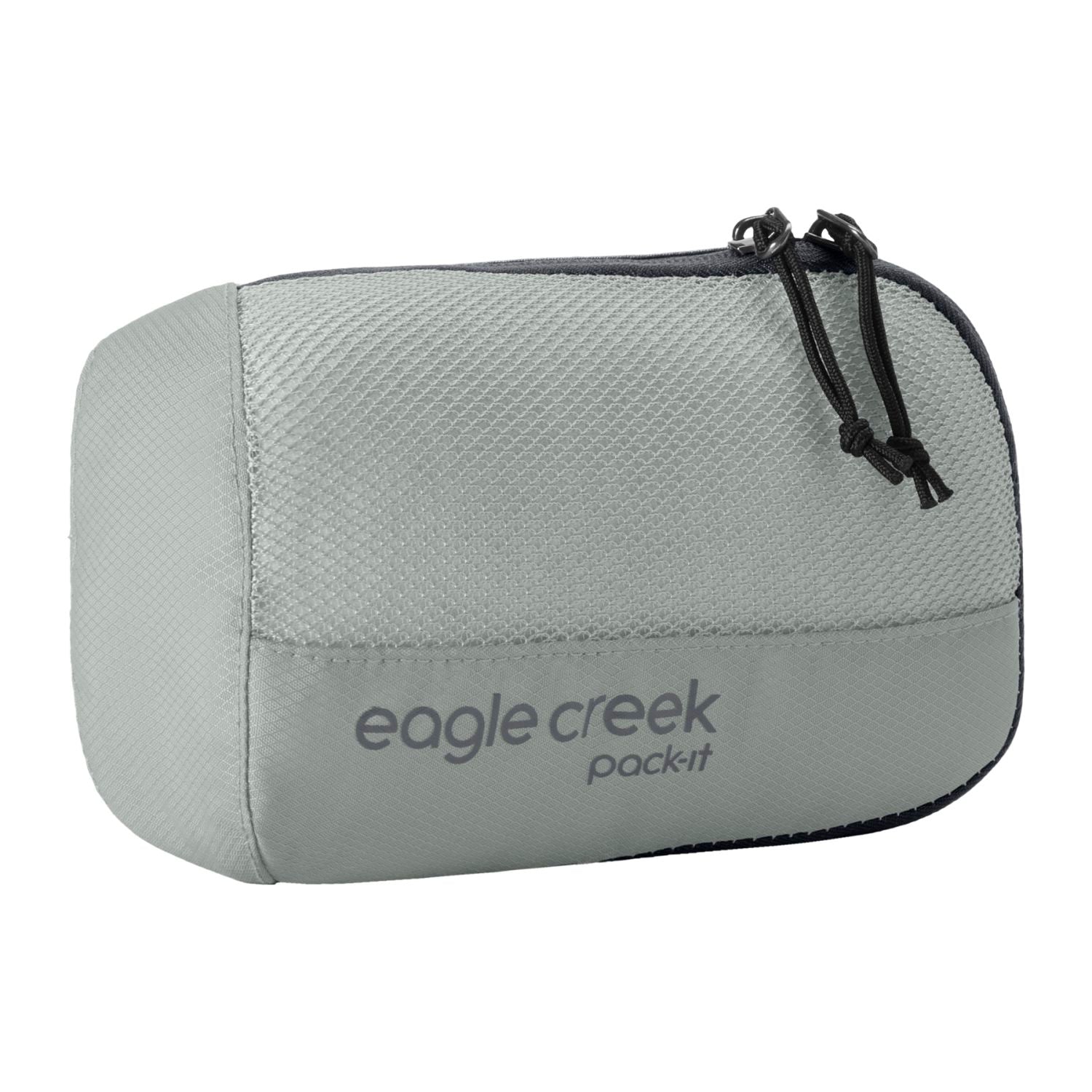 Eagle Creek Pack-It Reveal Cube XS V2 (Storm Grey)