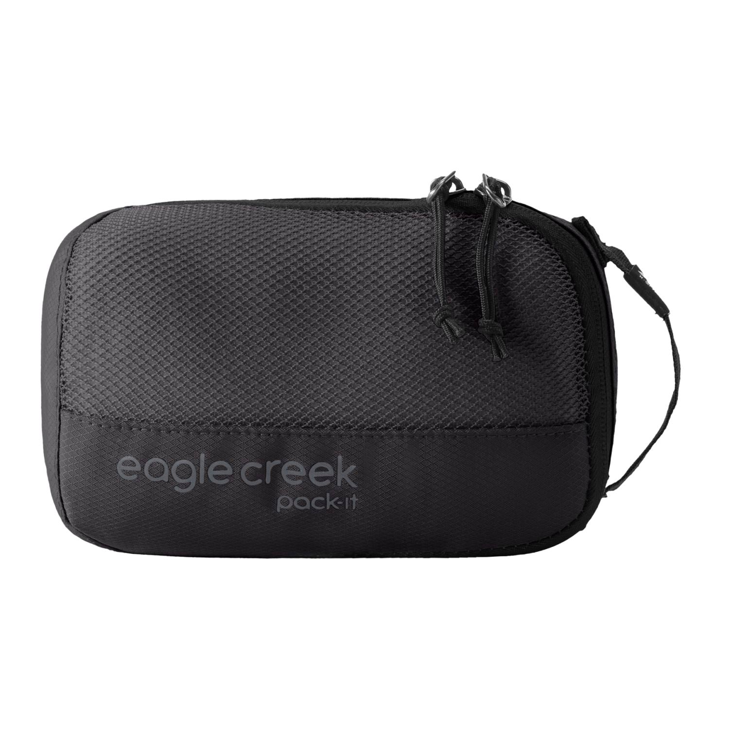 Eagle Creek Pack-It Reveal Cube XS V2 (Black)