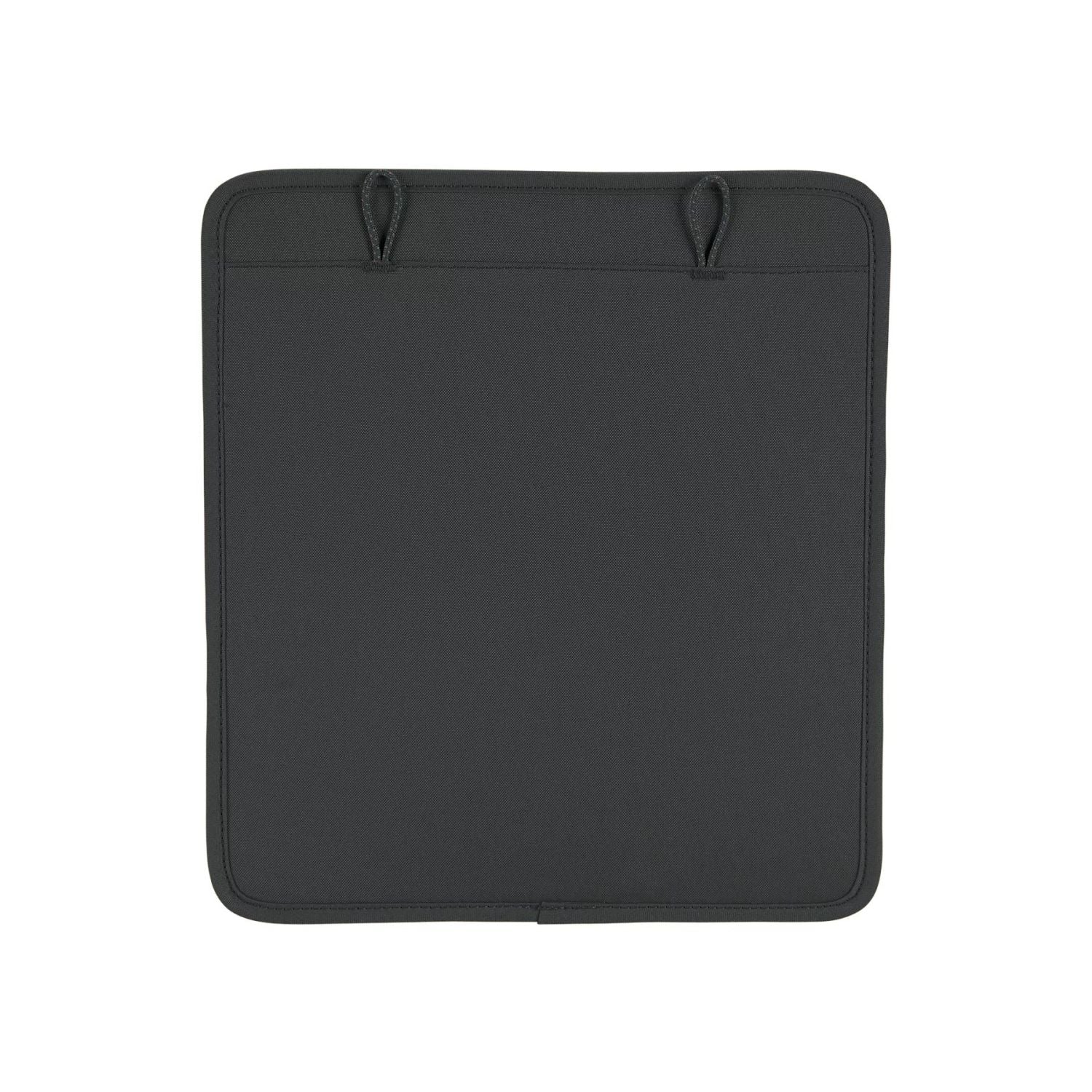 Eagle Creek Pack-It Reveal E-Organizer Panel (Black)