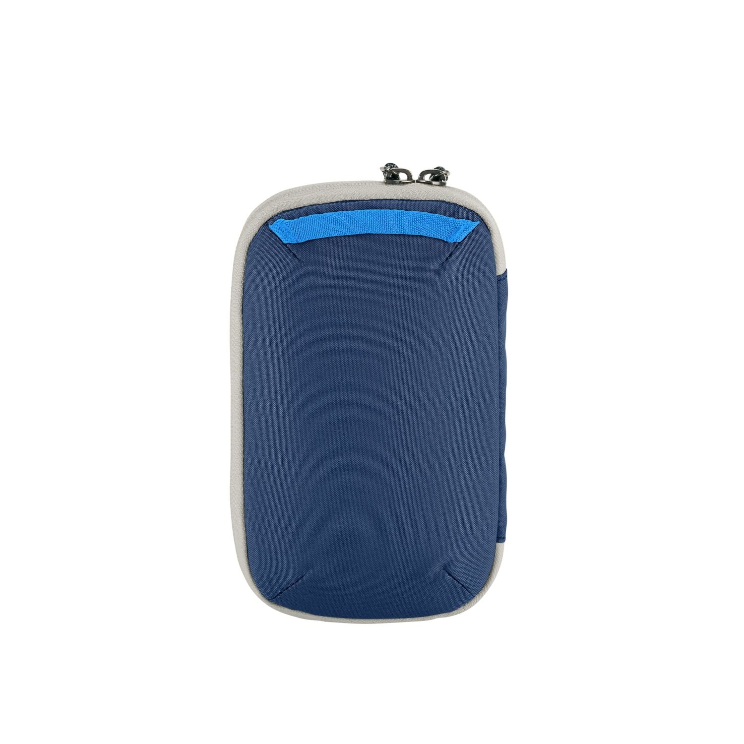 Eagle Creek Pack-It Reveal E-Tools Organizer Mini (Az Blue/Grey)