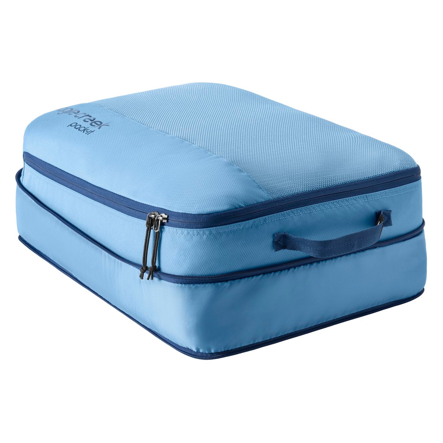 Eagle Creek Pack-It Reveal Expansion Cube L V2 (Blue Dawn)