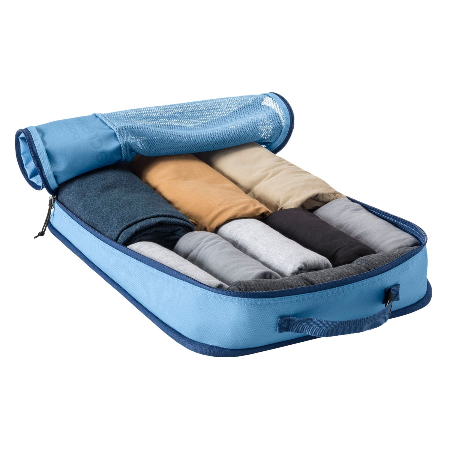Eagle Creek Pack-It Reveal Expansion Cube L V2 (Mandarin)