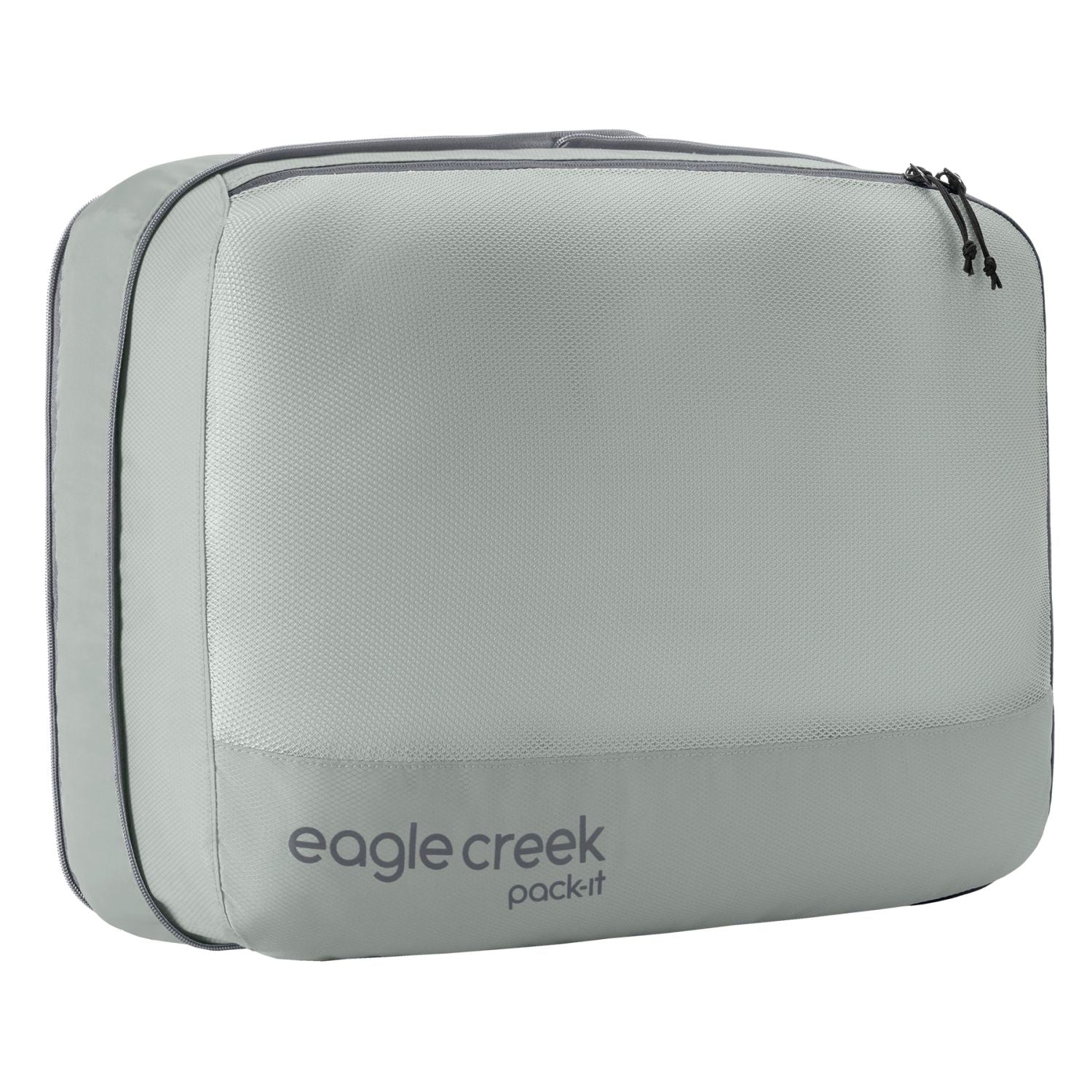Eagle Creek Pack-It Reveal Expansion Cube L V2 (Storm Grey)