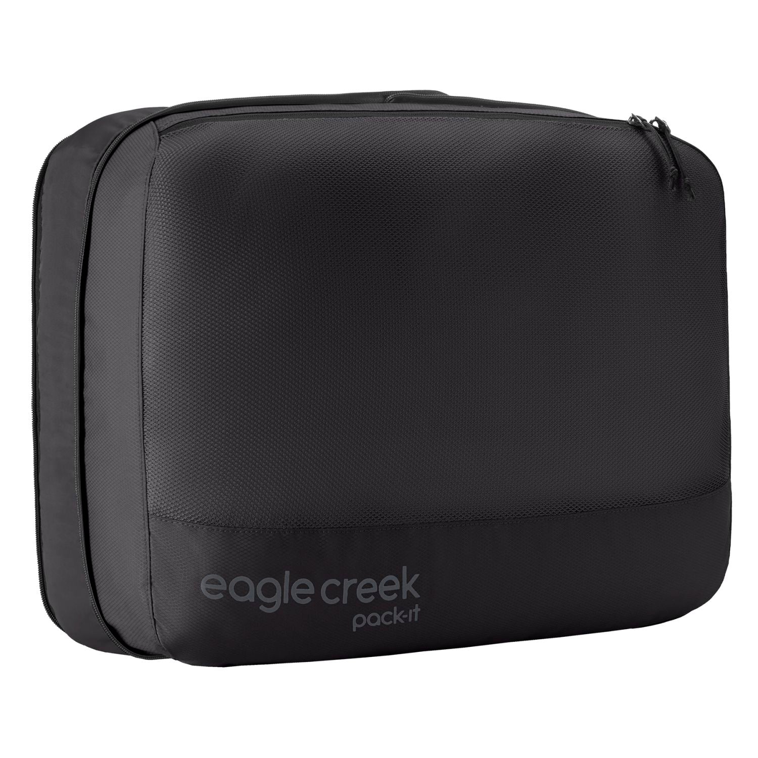 Eagle Creek Pack-It Reveal Expansion Cube L V2 (Black)