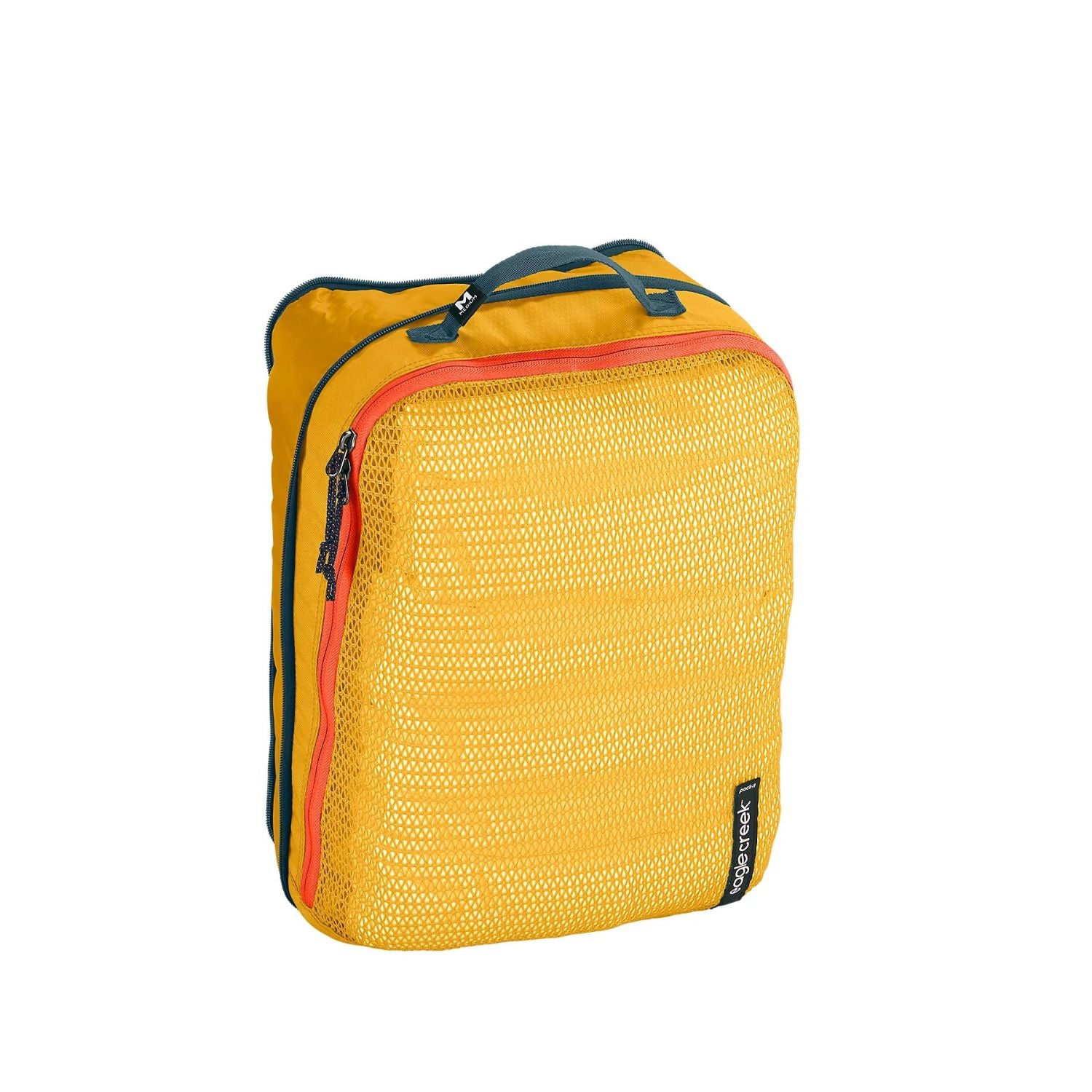 Eagle Creek Pack-It Reveal Expansion Cube M (Sahara Yellow)