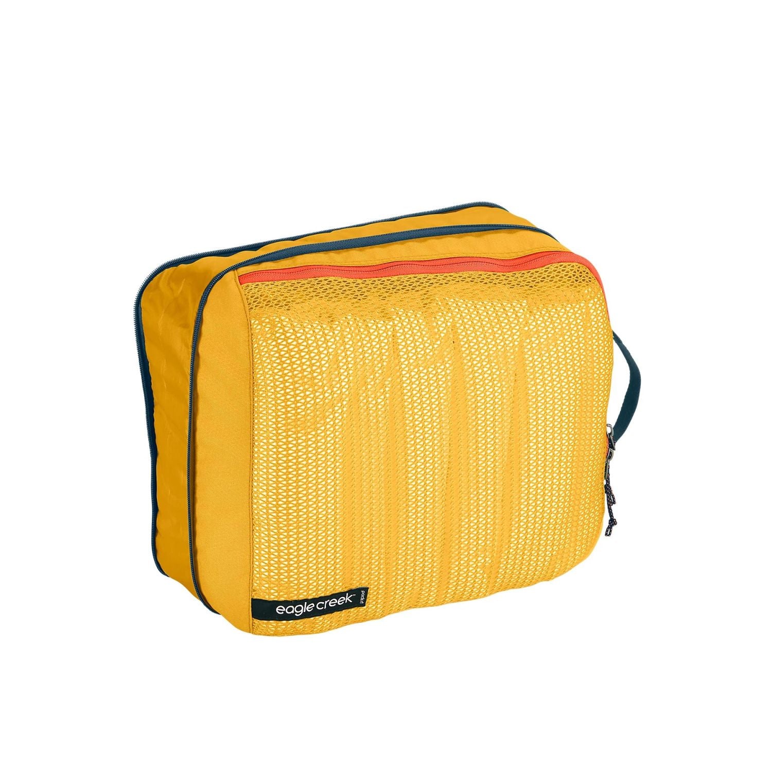 Eagle Creek Pack-It Reveal Expansion Cube M (Sahara Yellow)