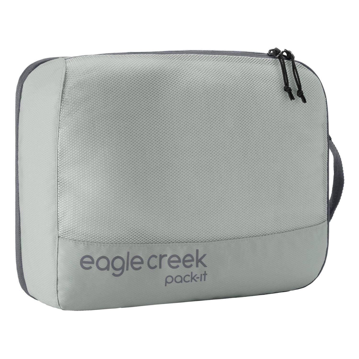 Eagle Creek Pack-It Reveal Expansion Cube M V2 (Storm Grey)