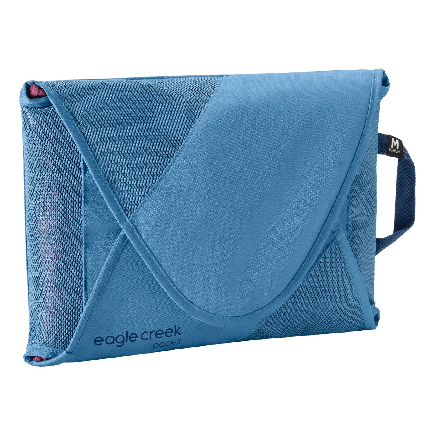 Eagle Creek Pack-It Reveal Garment Folder M V2 (Blue Dawn)