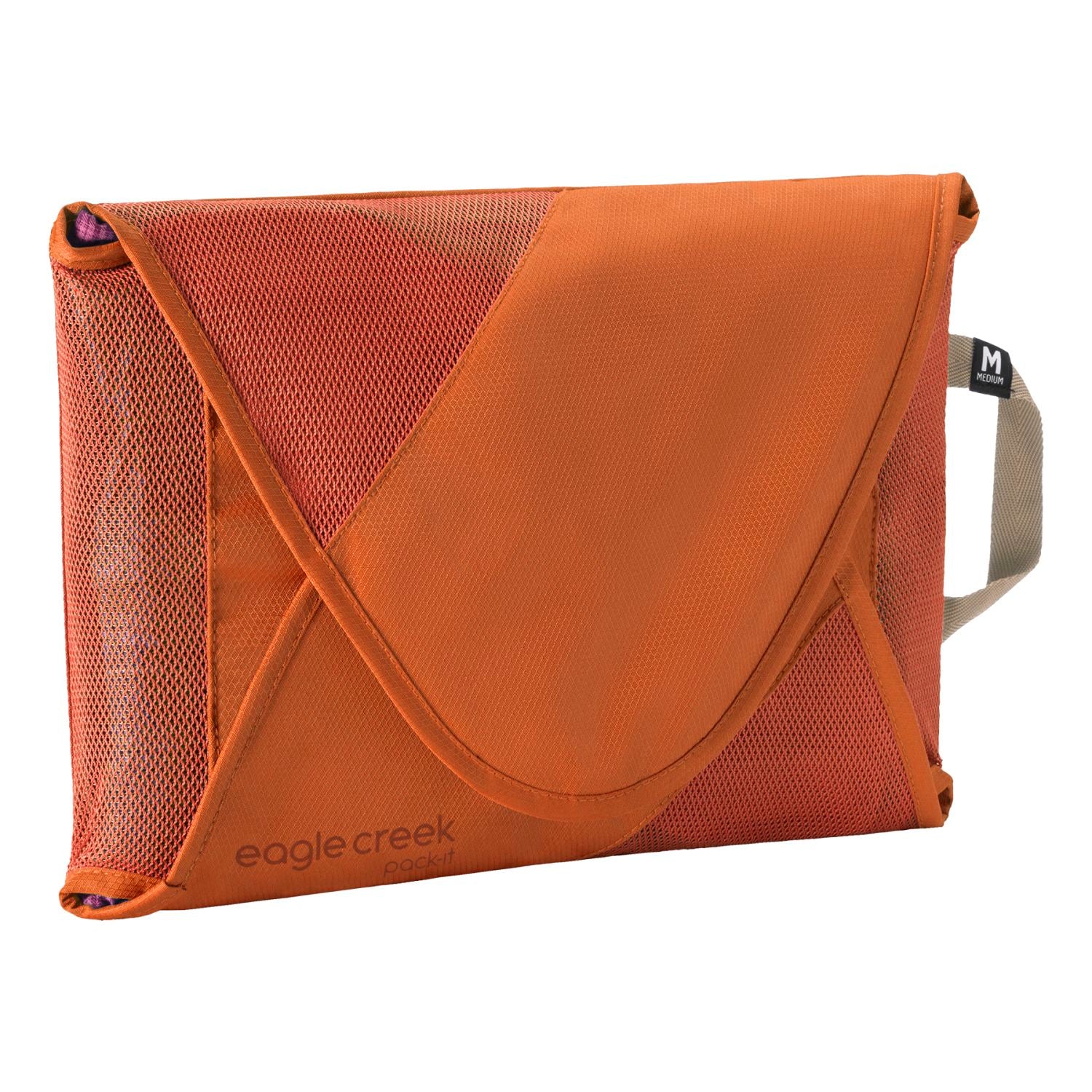 Eagle Creek Pack-It Reveal Garment Folder M V2 (Mandarin)
