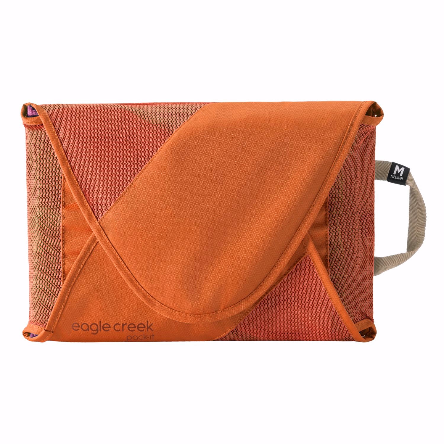 Eagle Creek Pack-It Reveal Garment Folder M V2 (Mandarin)