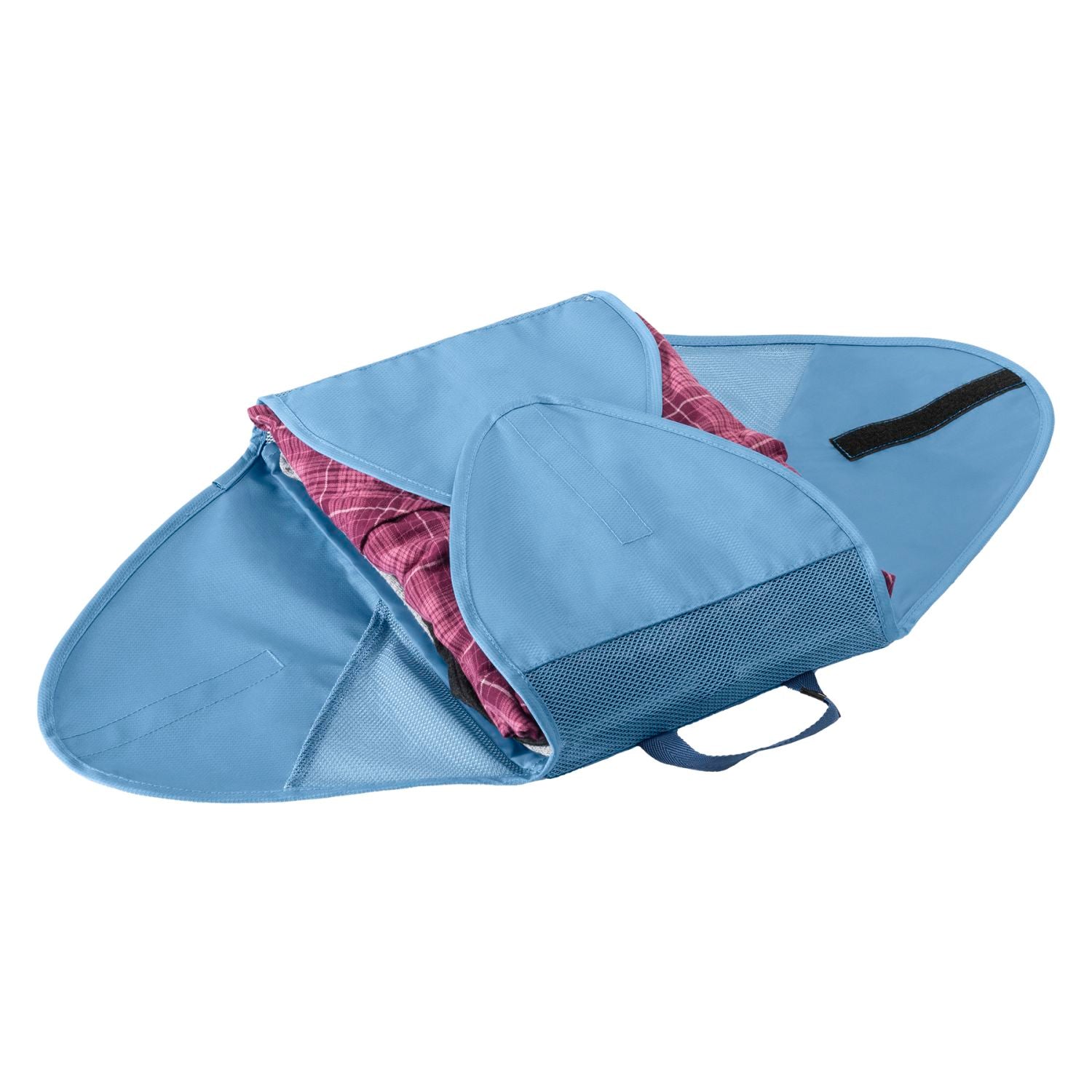 Eagle Creek Pack-It Reveal Garment Folder M V2 (Mandarin)