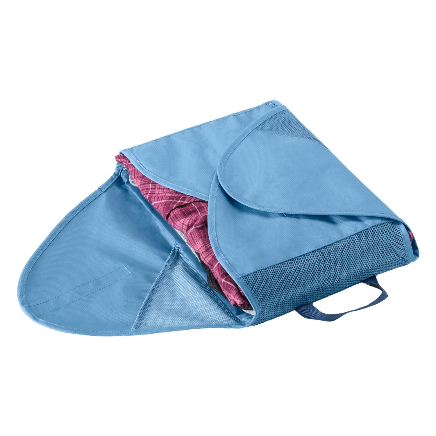 Eagle Creek Pack-It Reveal Garment Folder M V2 (Mandarin)