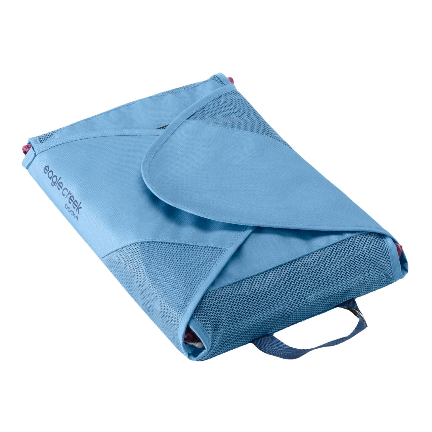Eagle Creek Pack-It Reveal Garment Folder M V2 (Mandarin)