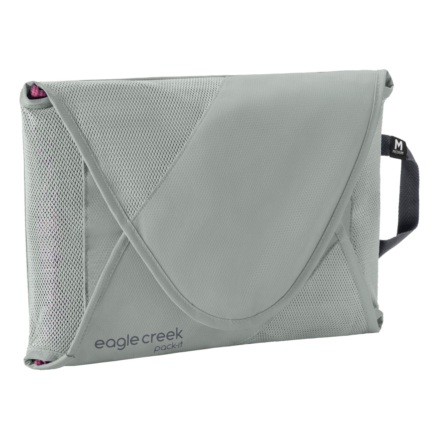 Eagle Creek Pack-It Reveal Garment Folder M V2 (Storm Grey)