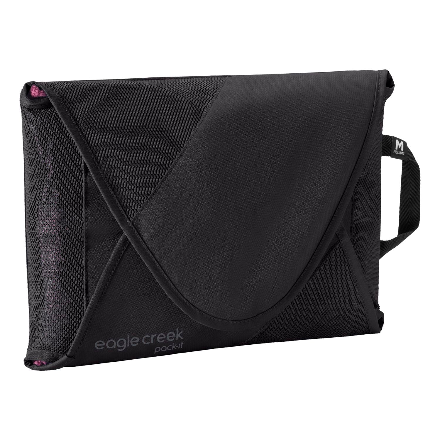 Eagle Creek Pack-It Reveal Garment Folder M V2 (Black)