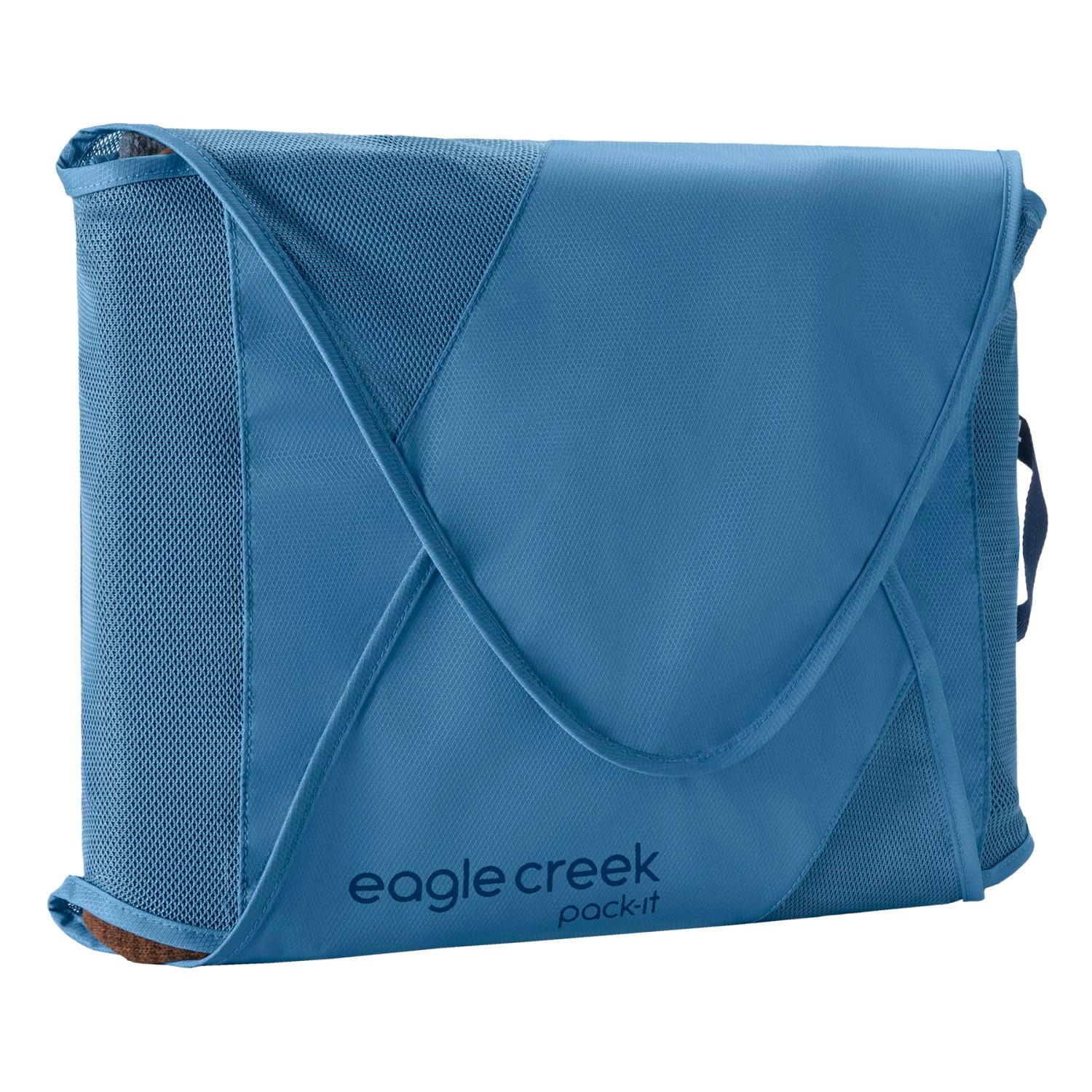 Eagle Creek Pack-It Reveal Garment Folder XL V2 (Blue Dawn)