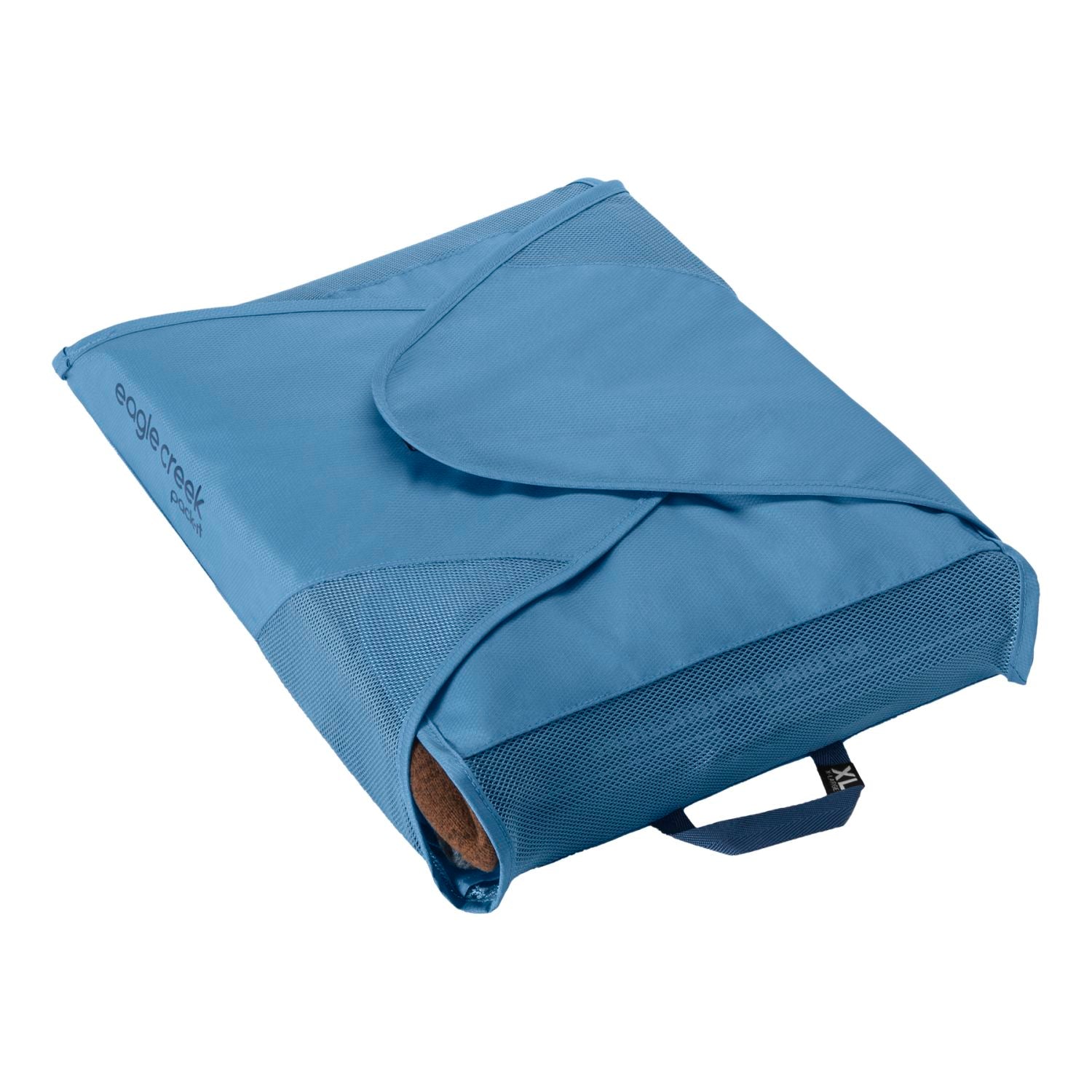 Eagle Creek Pack-It Reveal Garment Folder XL V2 (Blue Dawn)