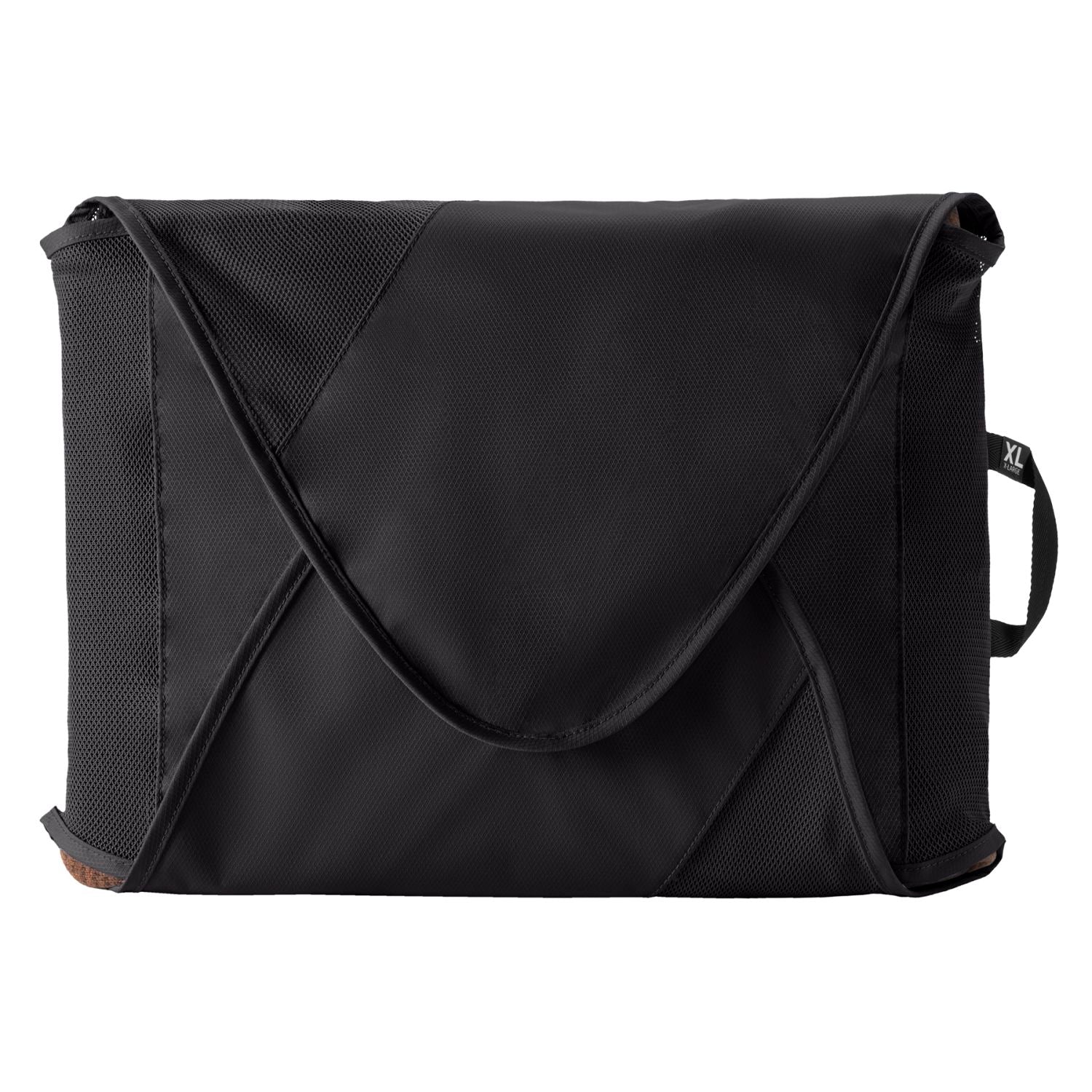 Eagle Creek Pack-It Reveal Garment Folder XL V2 (Black)