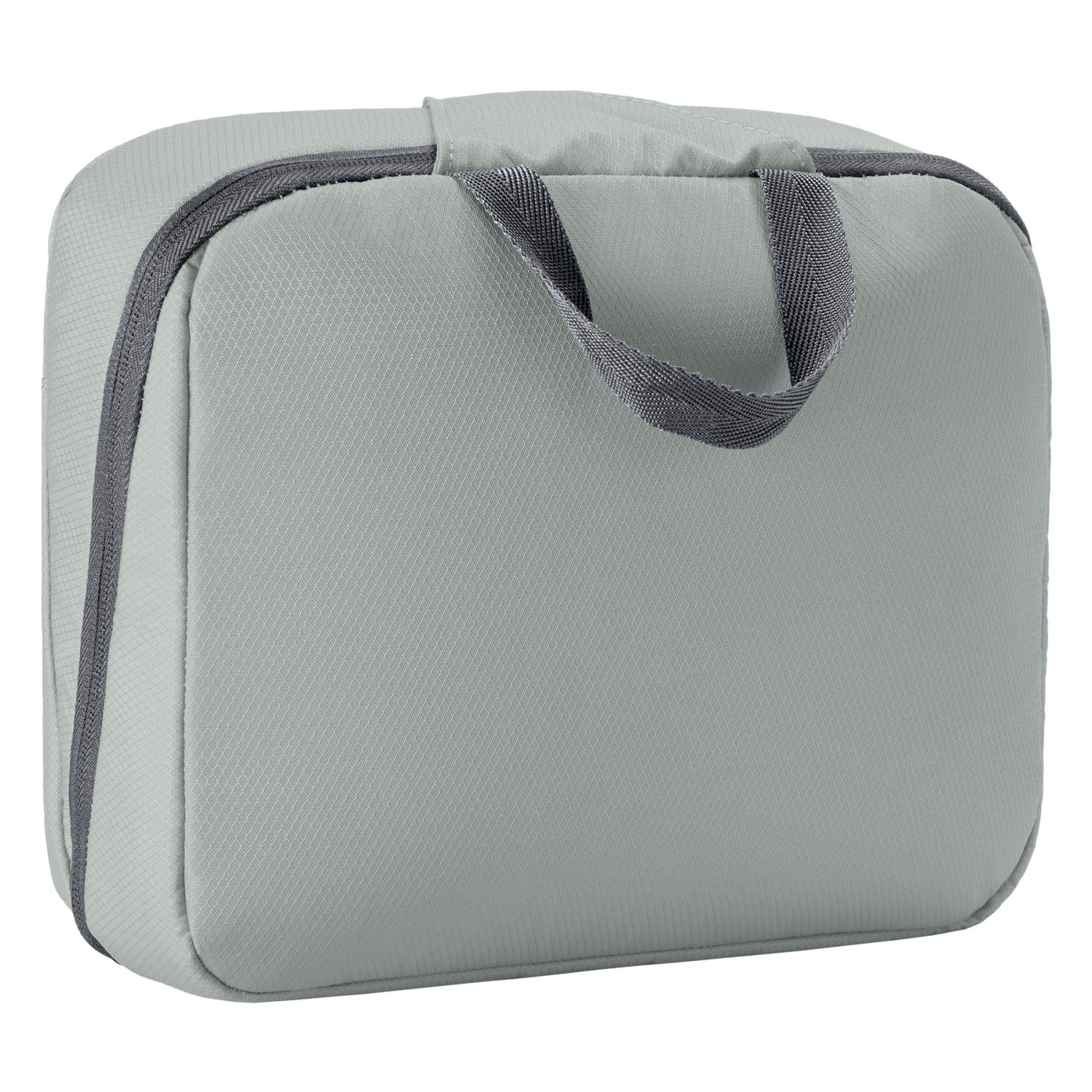 Eagle Creek Pack-It Reveal Hanging Toiletry Kit V2 (Storm Grey)