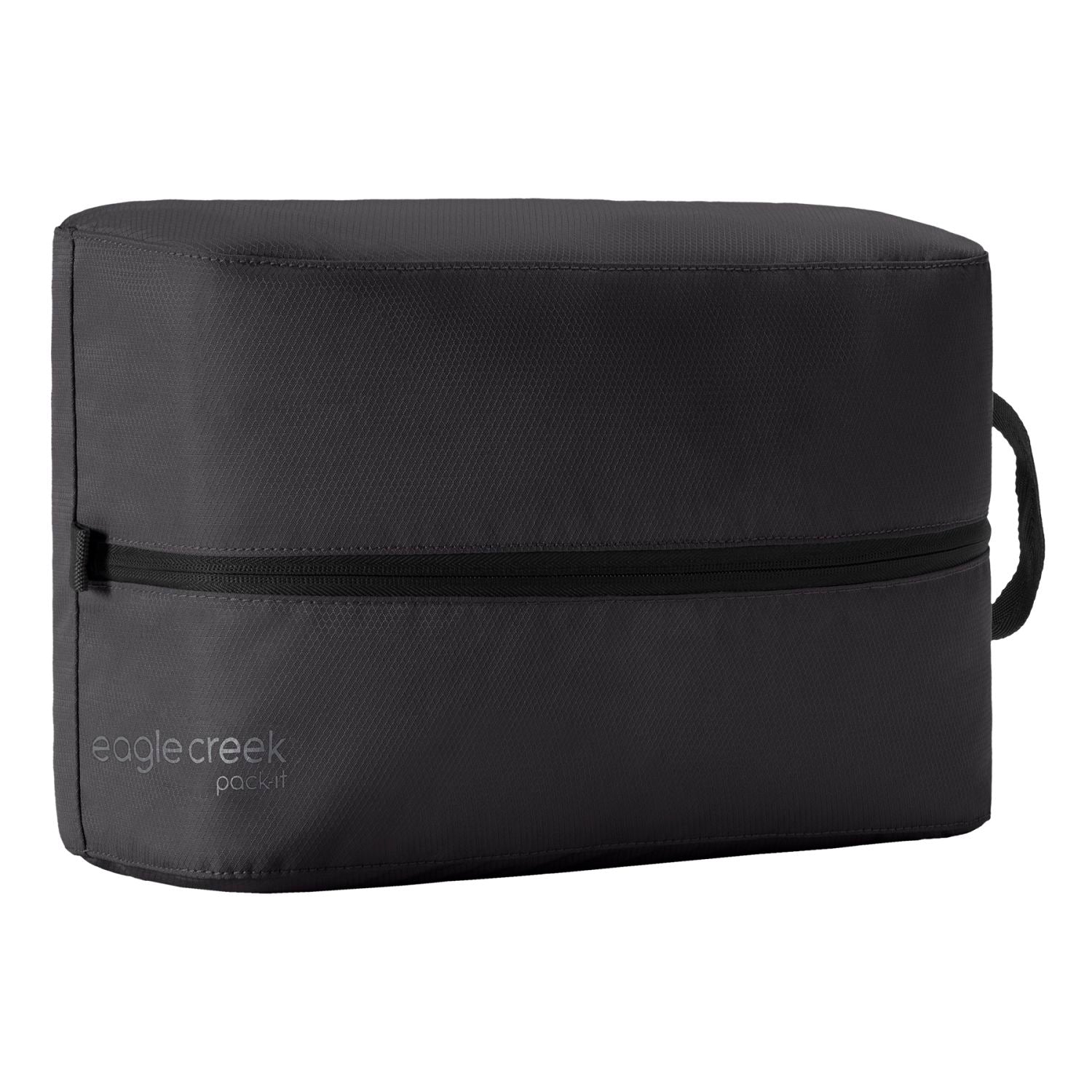 Eagle Creek Pack-It Reveal Multi Shoe Cube V2 (Black)
