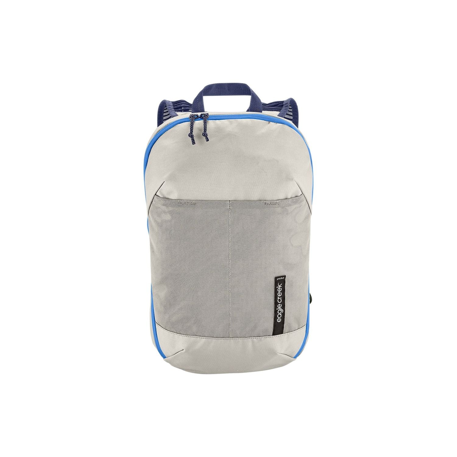 Eagle Creek Pack-It Reveal Org Convertible Pack (Az Blue/Grey)