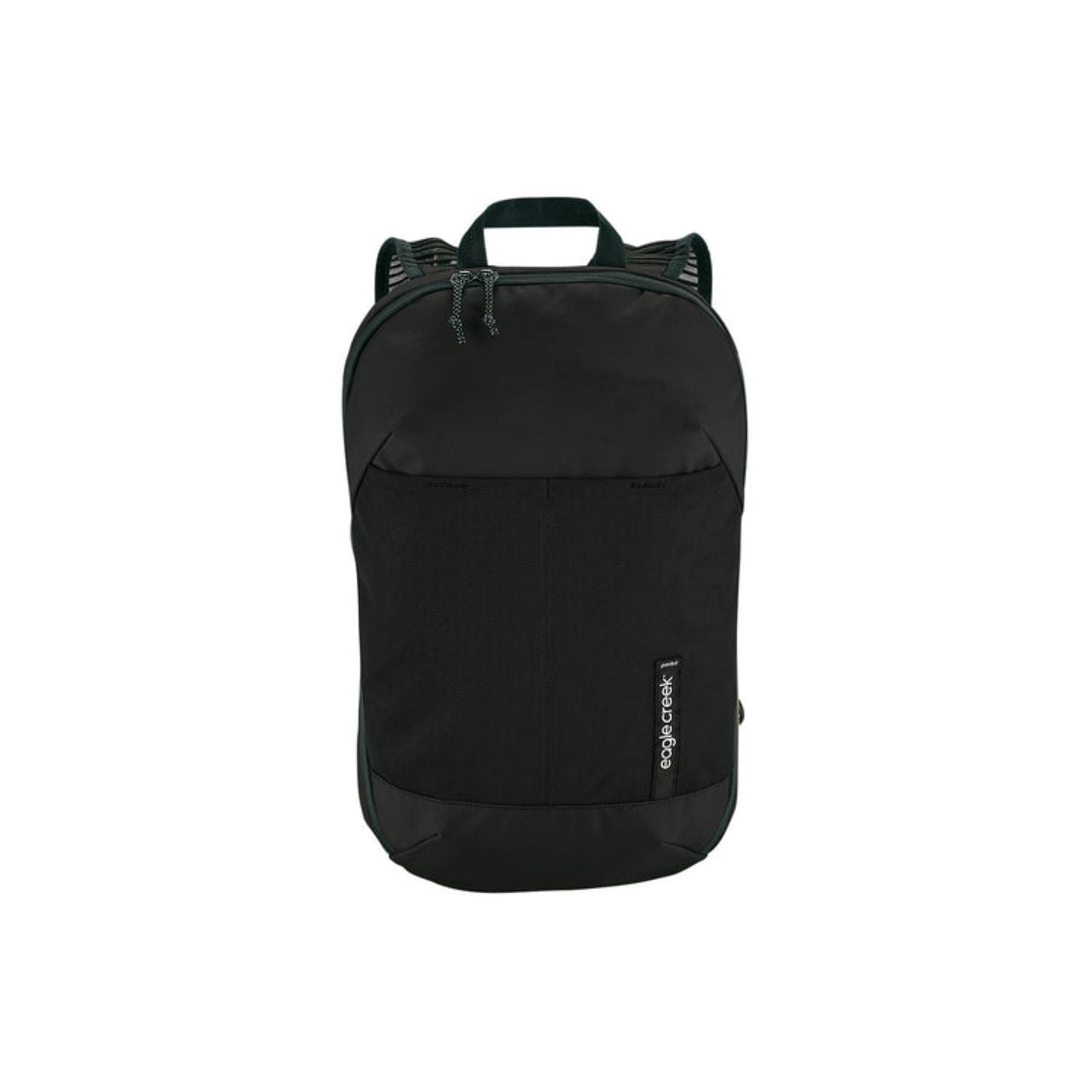 Eagle Creek Pack-It Reveal Org Convertible Pack (Black)