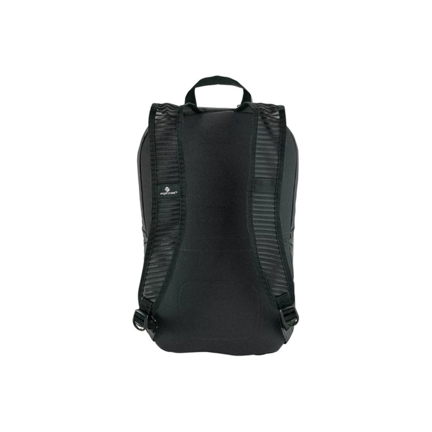 Eagle Creek Pack-It Reveal Org Convertible Pack (Black)