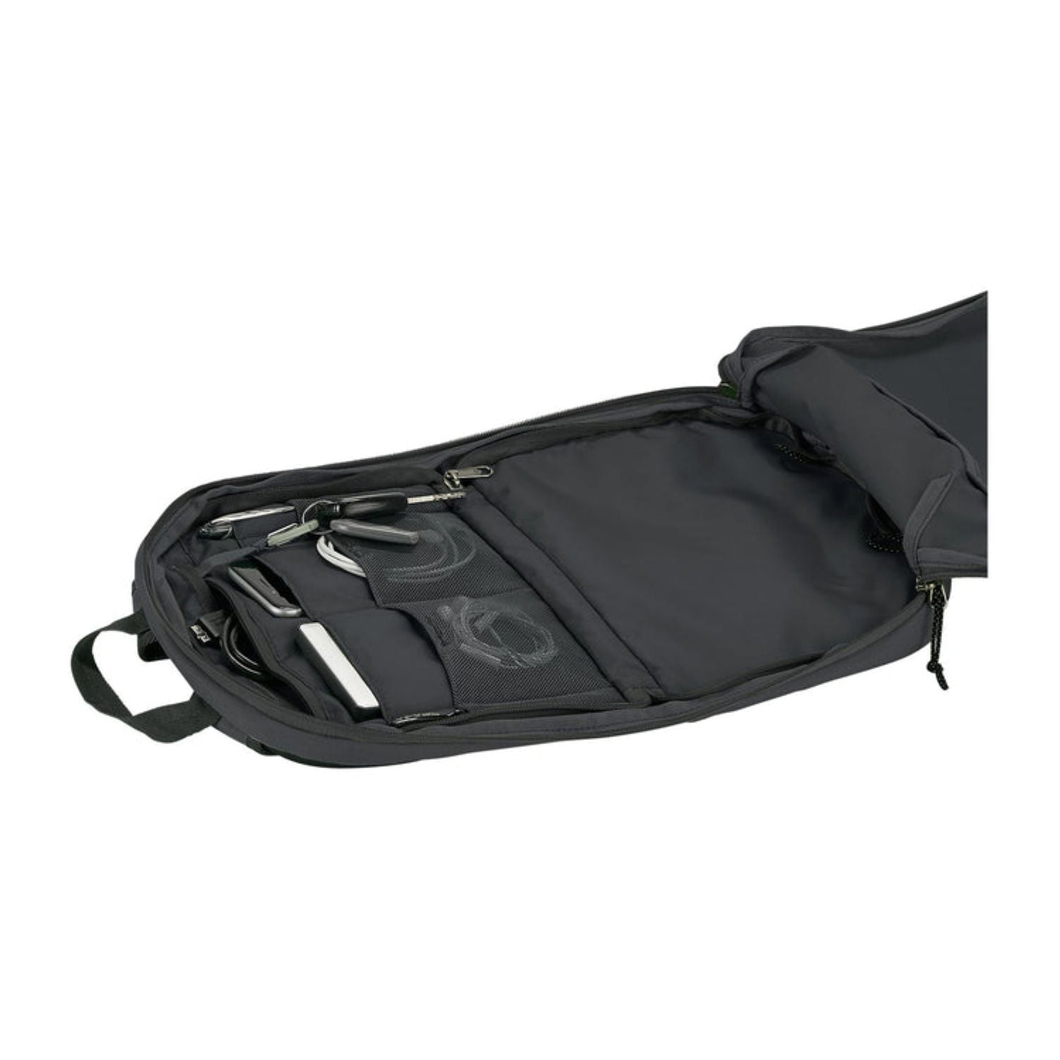 Eagle Creek Pack-It Reveal Org Convertible Pack (Black)