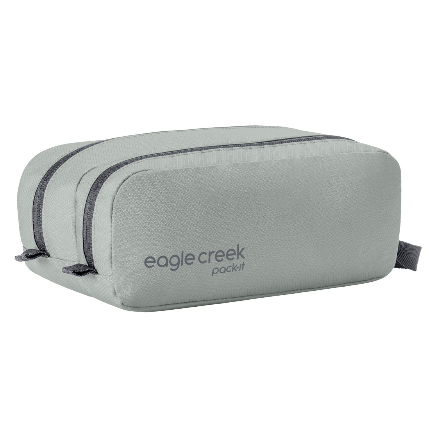 Eagle Creek Pack-It Reveal Quick Trip V2 (Storm Grey)