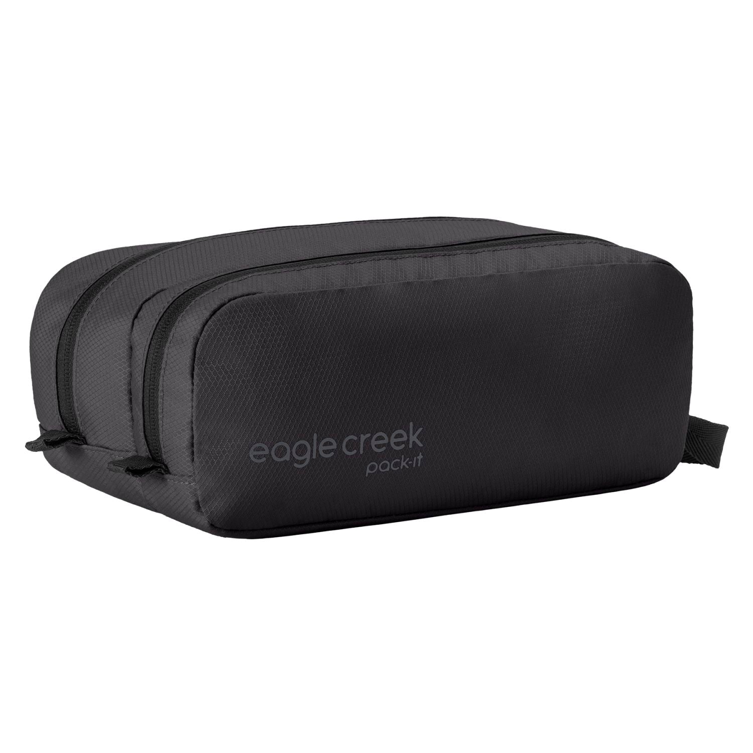 Eagle Creek Pack-It Reveal Quick Trip V2 (Black)