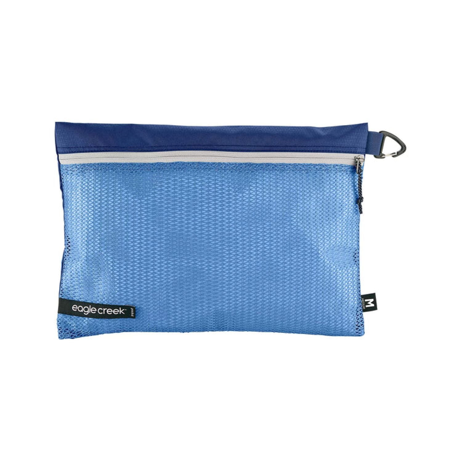 Eagle Creek Pack-It Reveal Sac M (Az Blue/Grey)