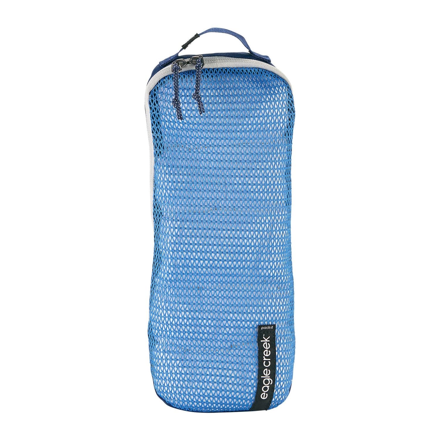 Eagle Creek Pack-It Reveal Slim Cube M (Az Blue/Grey)