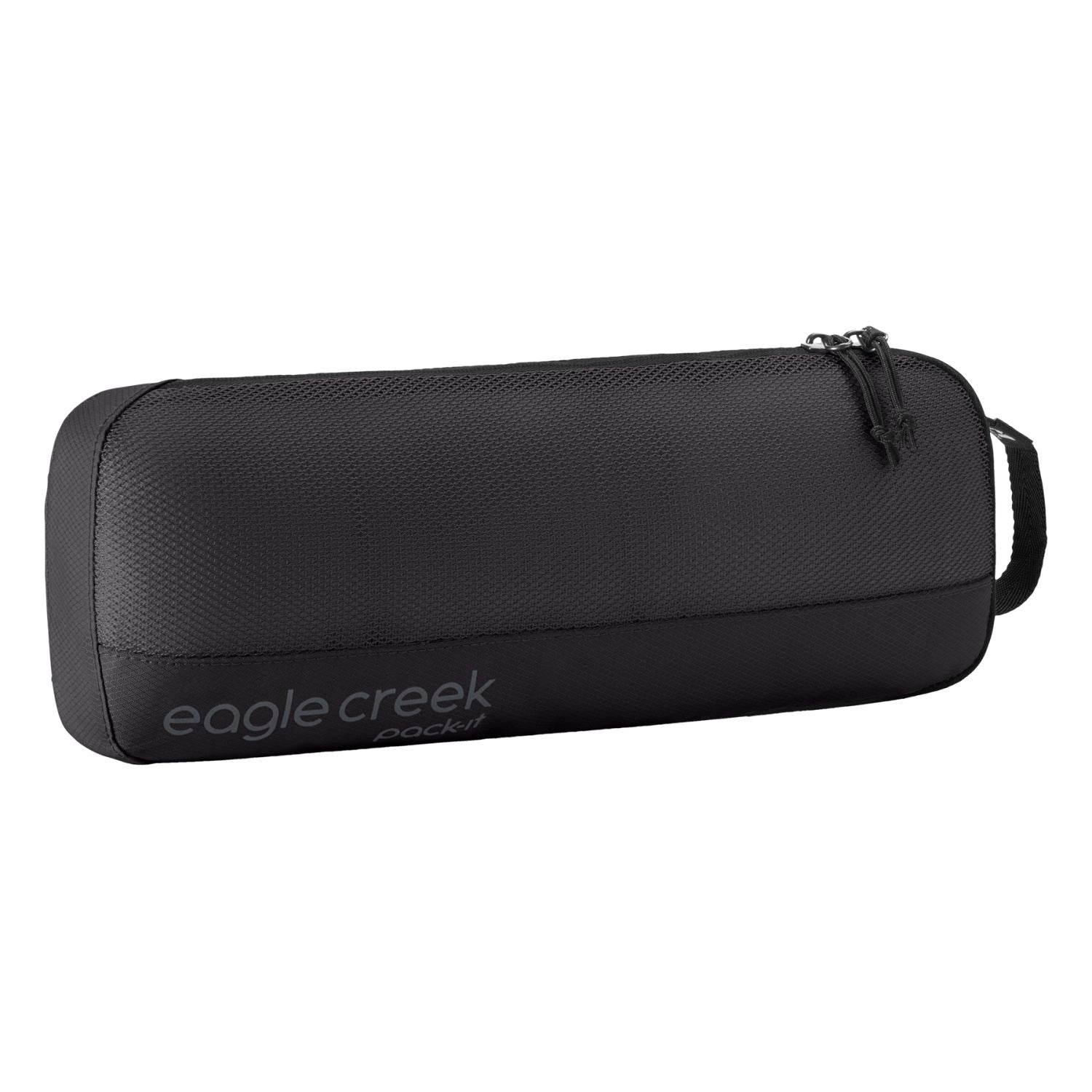 Eagle Creek Pack-It Reveal Slim Cube M V2 (Black)