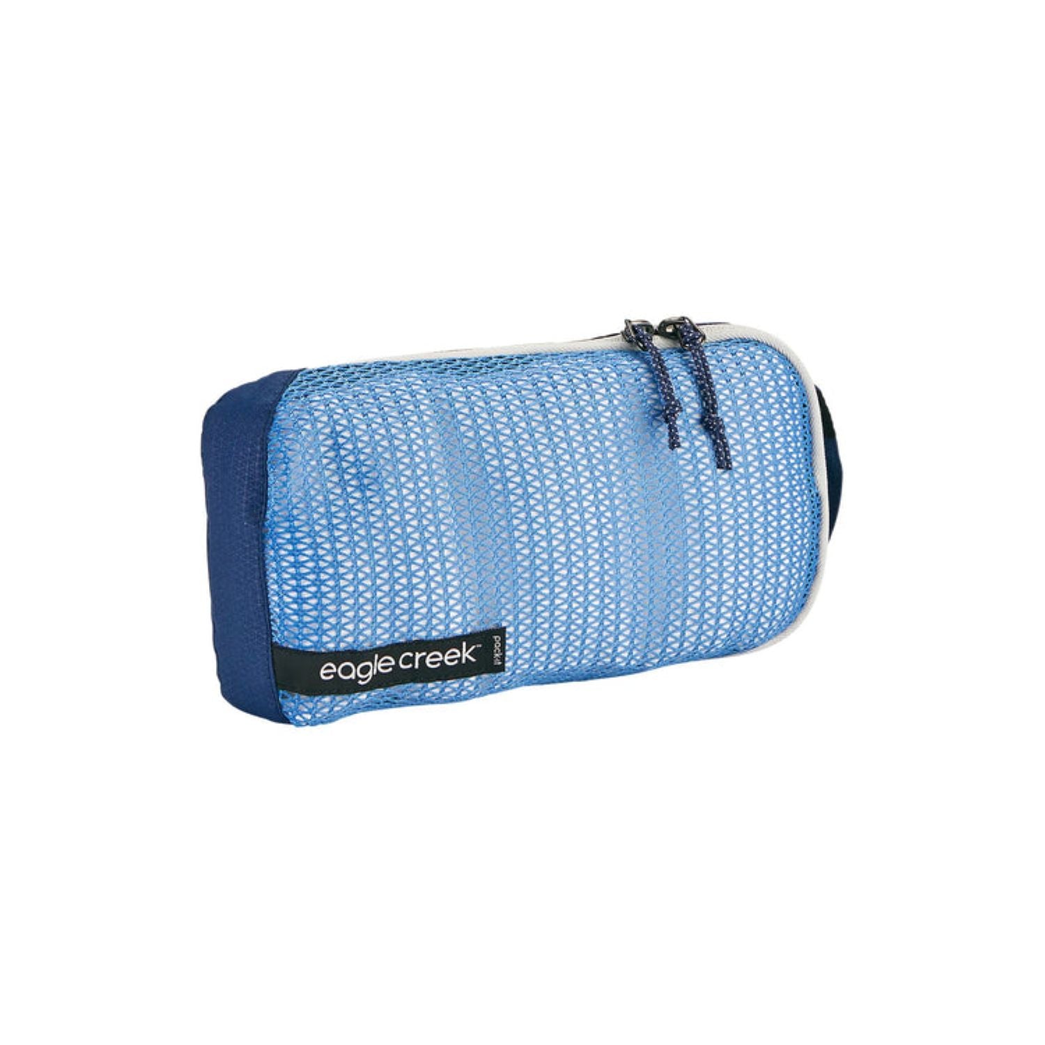 Eagle Creek Pack-It Reveal Slim Cube S (Az Blue/Grey)