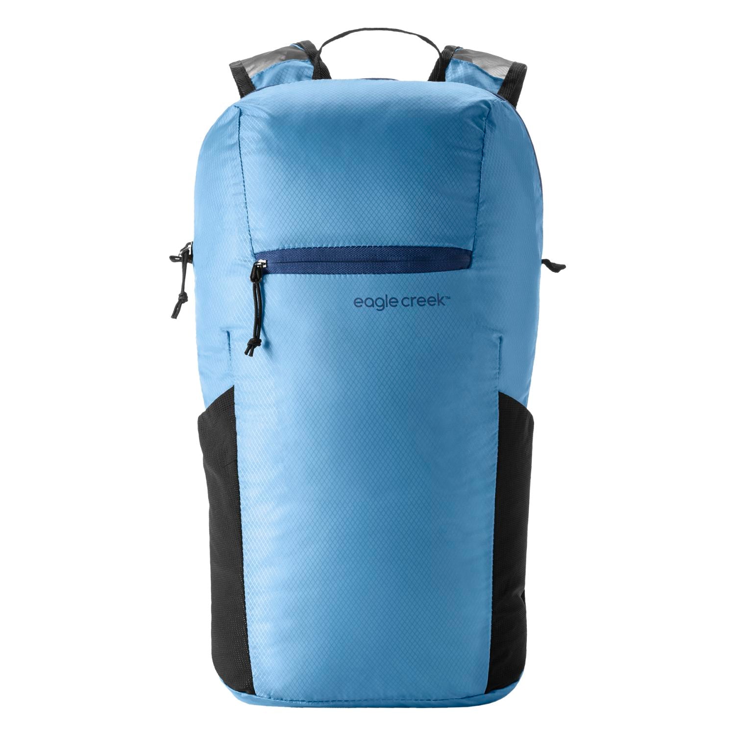 Eagle Creek Packable Backpack V2 (Blue Dawn)