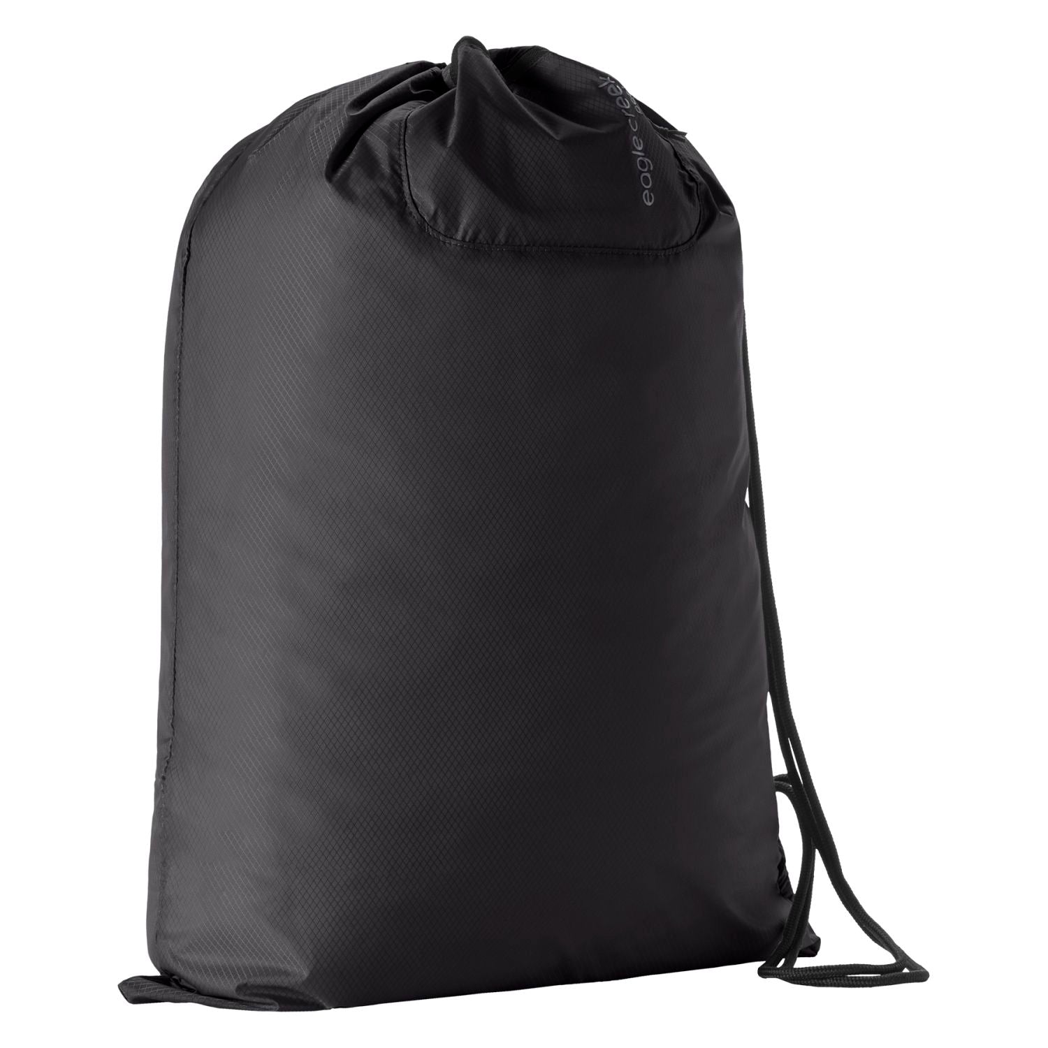 Eagle Creek Packable Laundry Sack V2 (Black)
