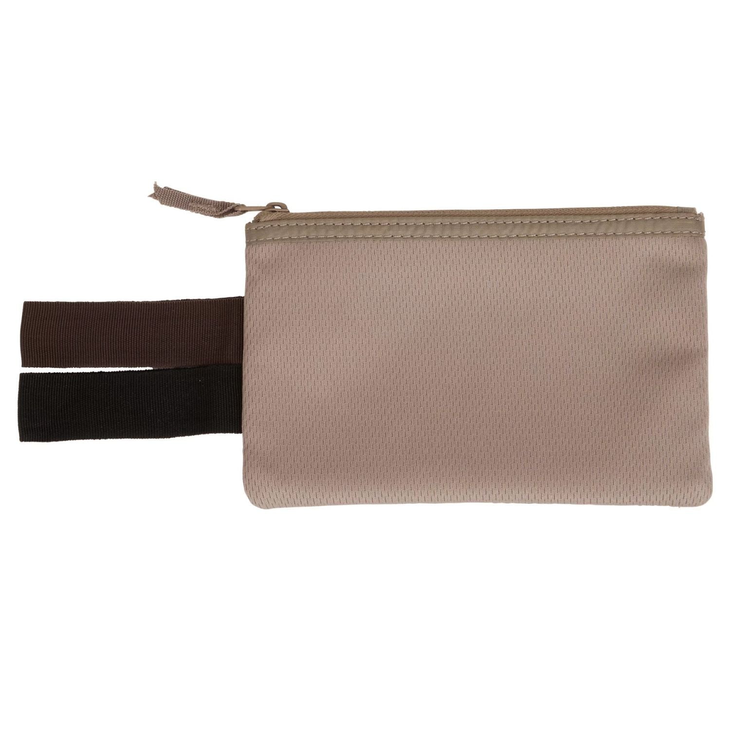 Eagle Creek Rfid Blocker Hidden Pocket (Tan)