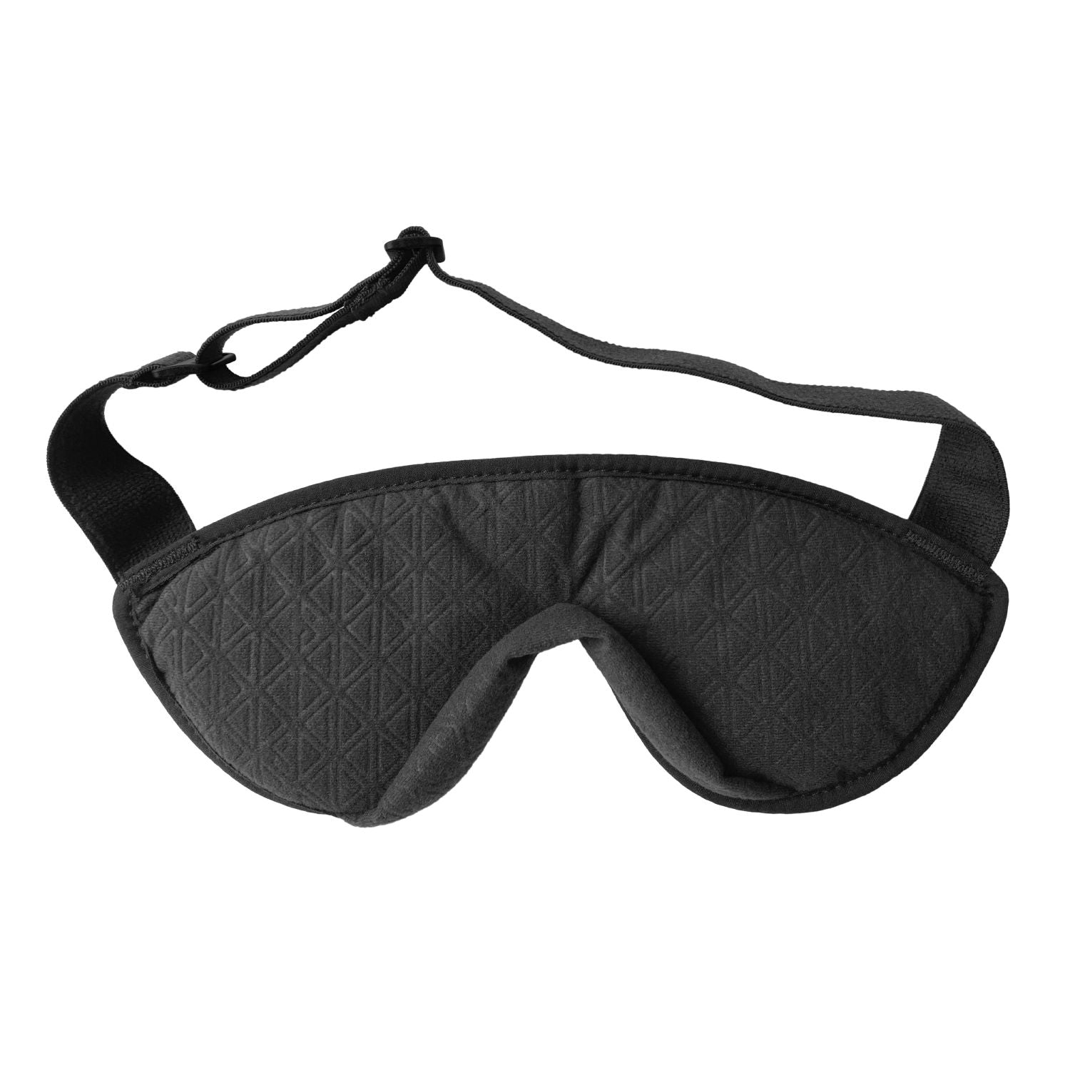 Eagle Creek Sandman Eyeshade (Black)