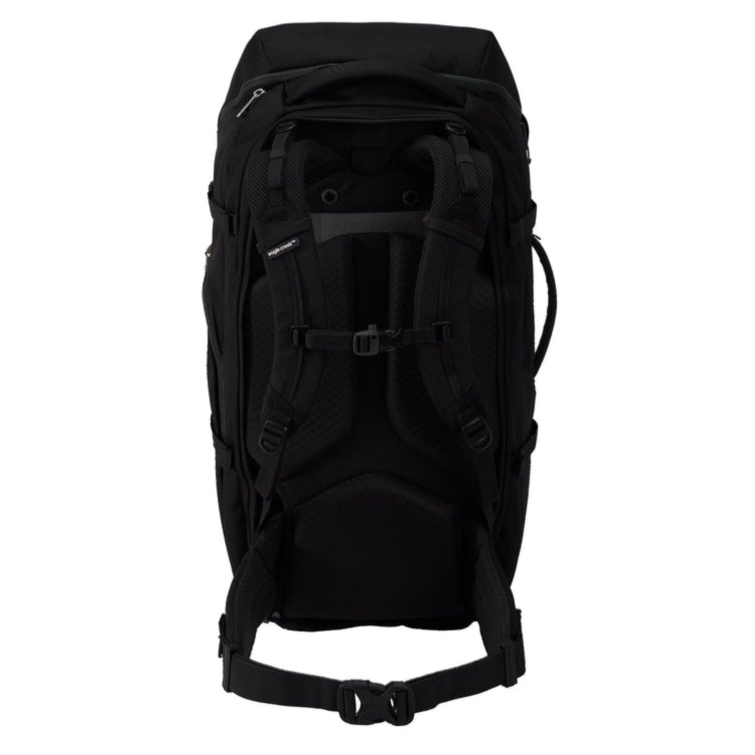 Eagle Creek Tour Travel Pack 55L S/M (Black)