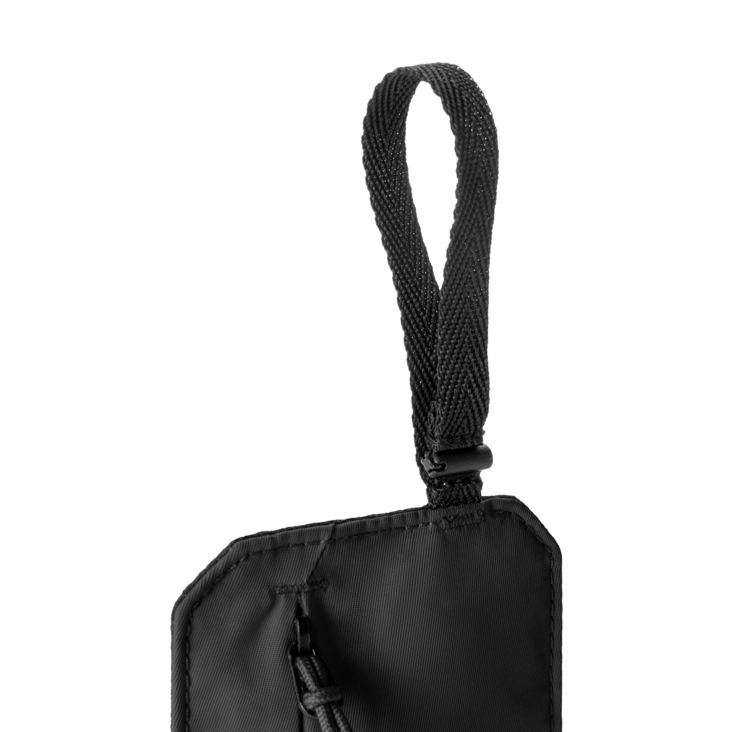 Eagle Creek Undercover Rfid Hidden Pocket (Black)