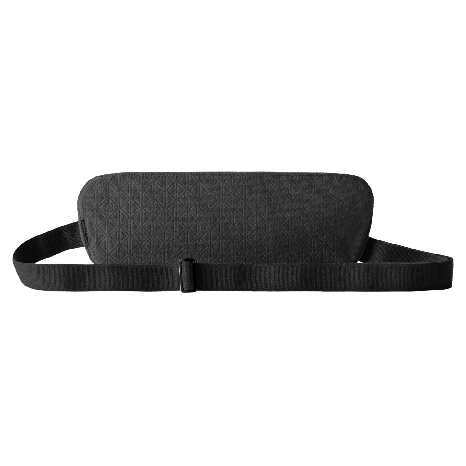 Eagle Creek Undercover RFID Money Belt (Black)