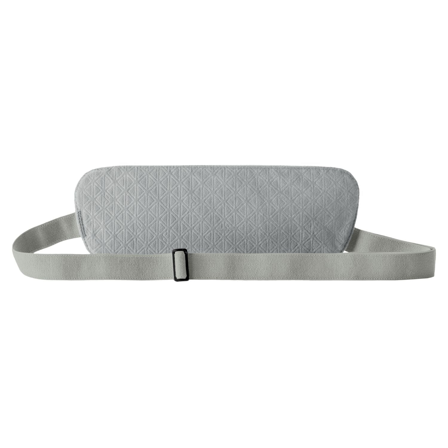 Eagle Creek Undercover RFID Money Belt (Storm Grey)