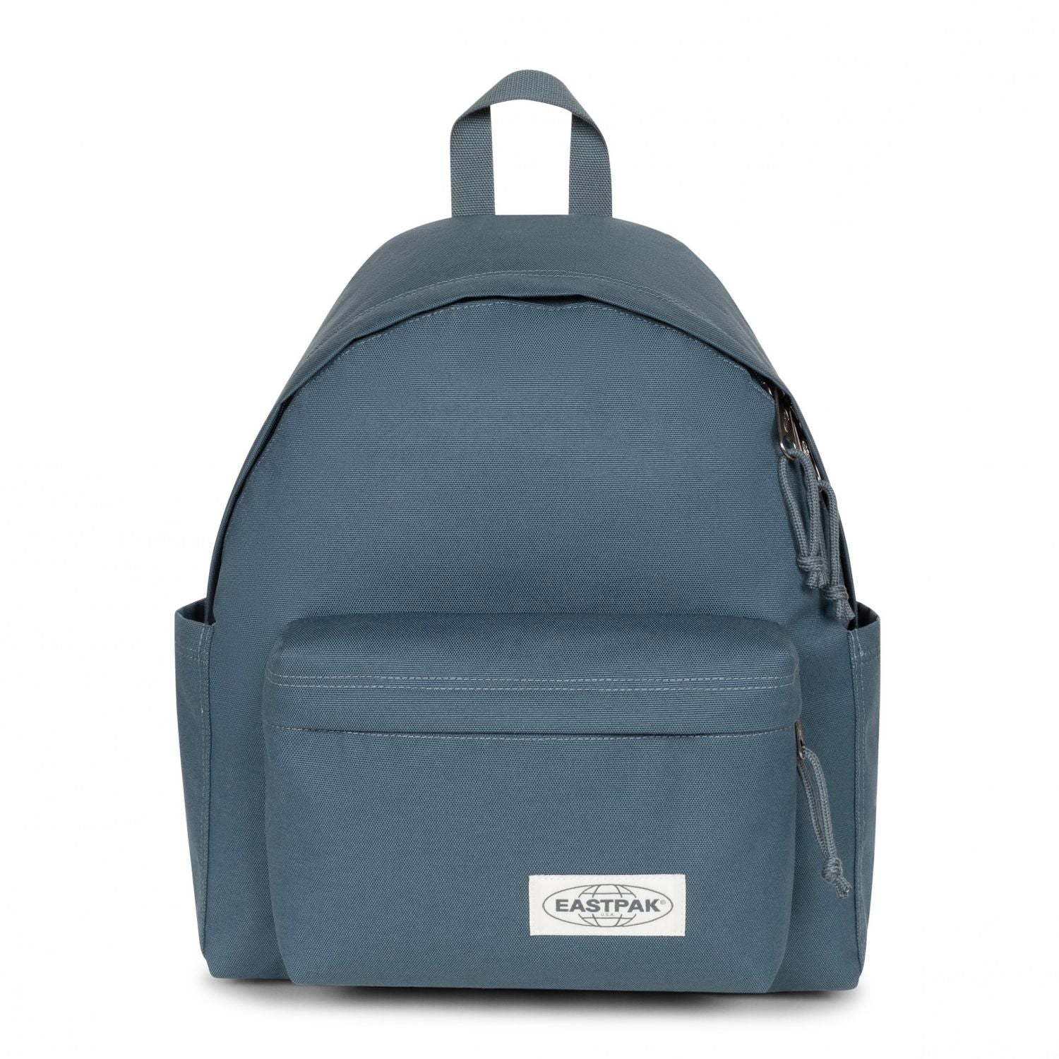 Eastpak Day Pak'r Backpack - Washed Cobble