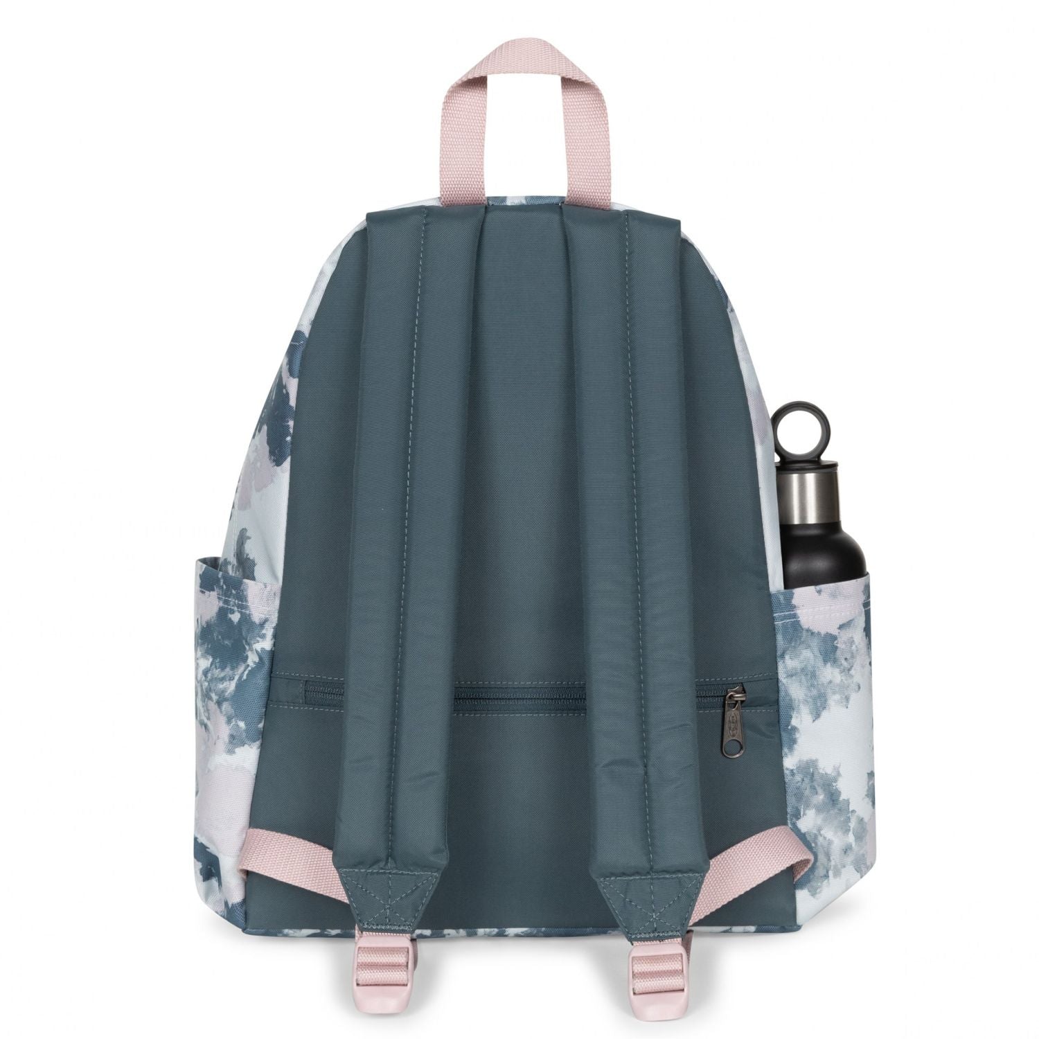 Eastpak Day Pak'r Backpack - Washed Pink