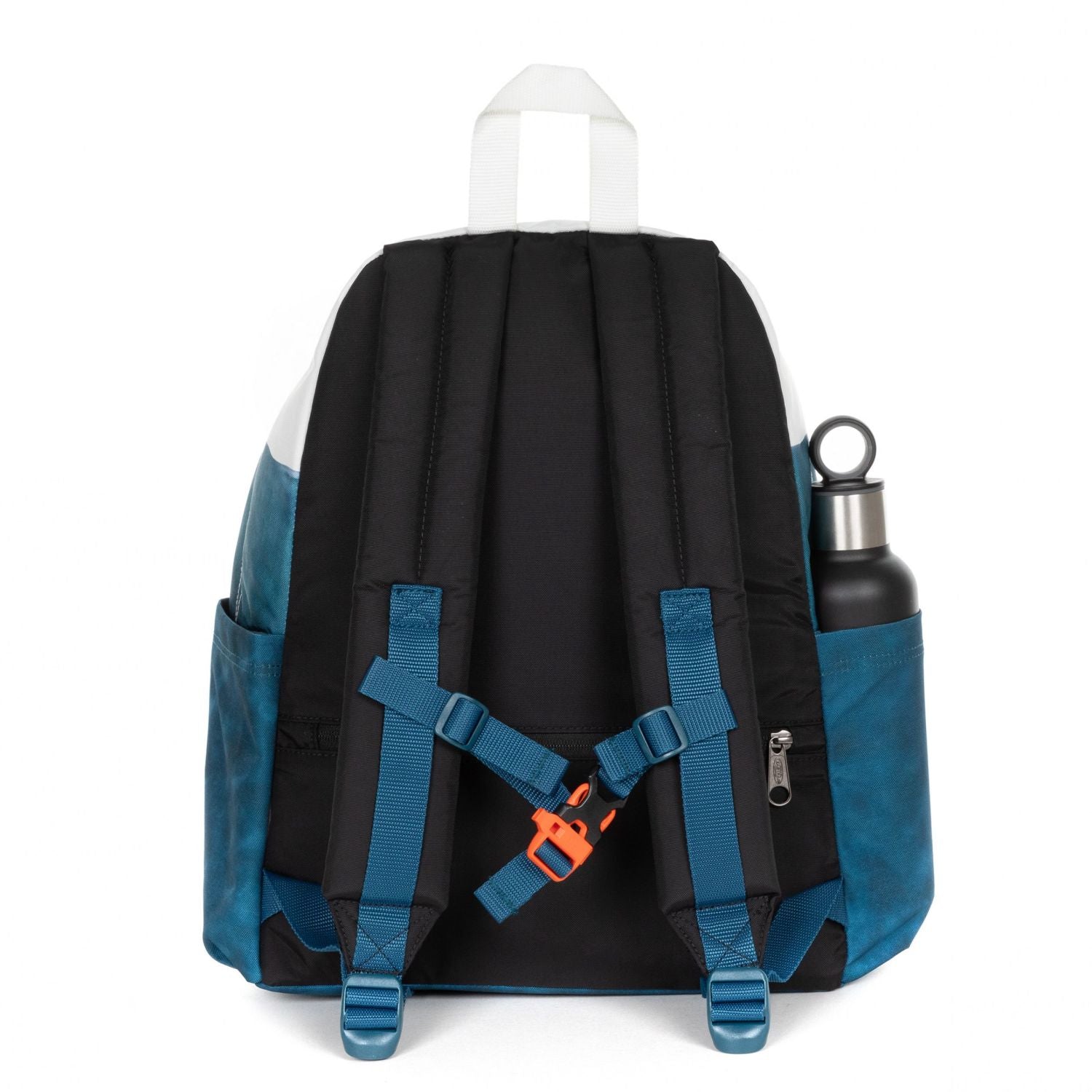 Eastpak Day Pak'r Jaws Backpack - Poster