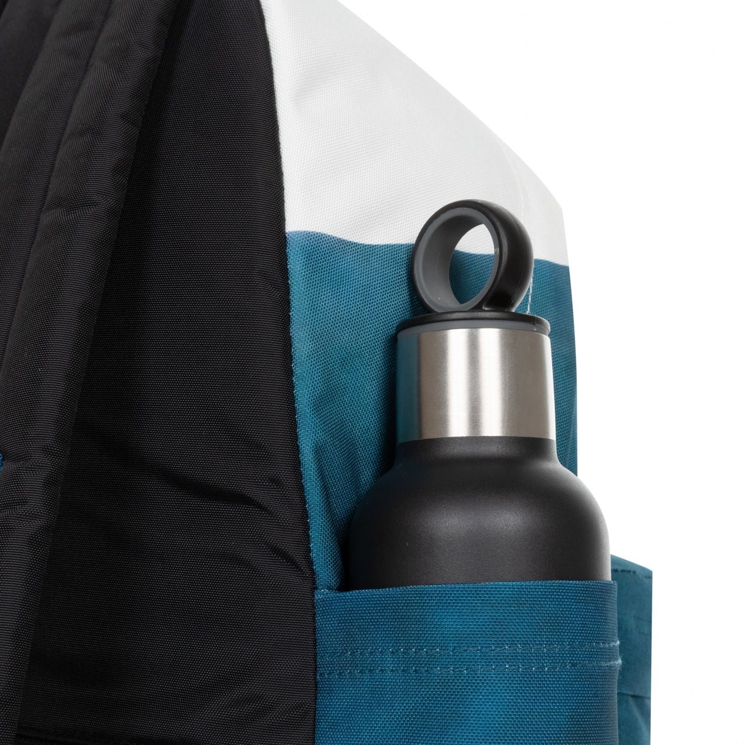 Eastpak Day Pak'r Jaws Backpack - Poster