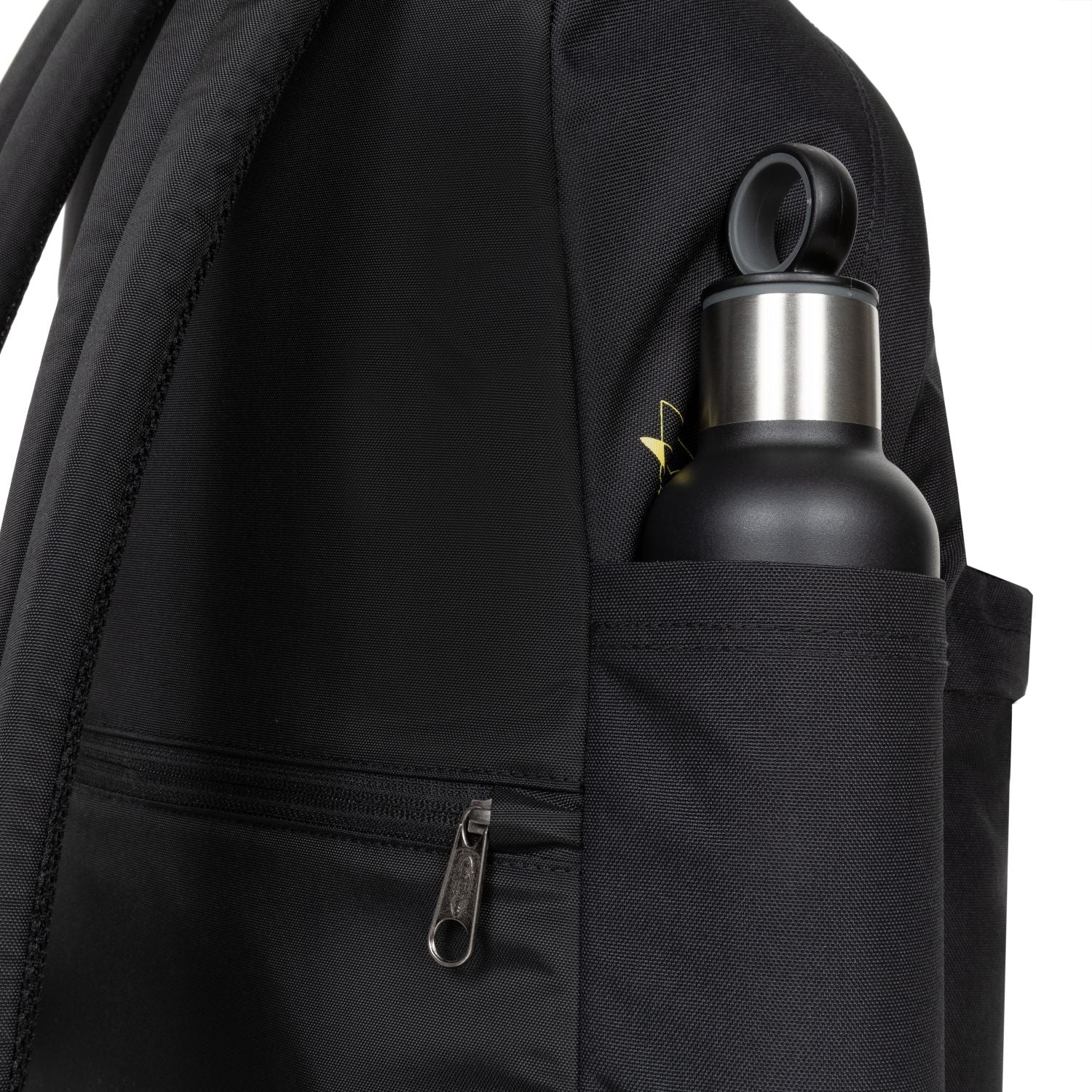 Eastpak Day Pak'r Pokemon Backpack -  Pikachu